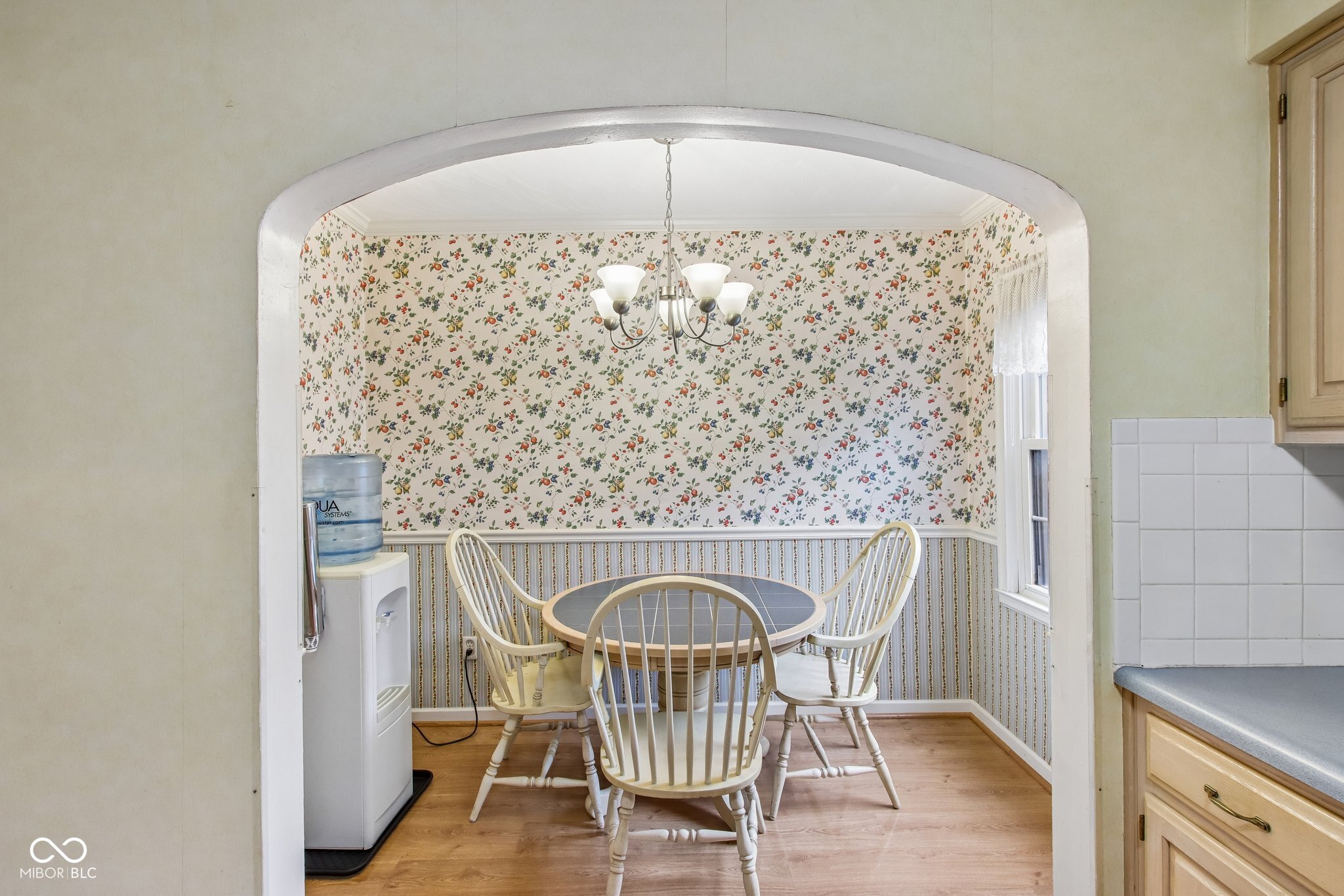 399 W Main Street