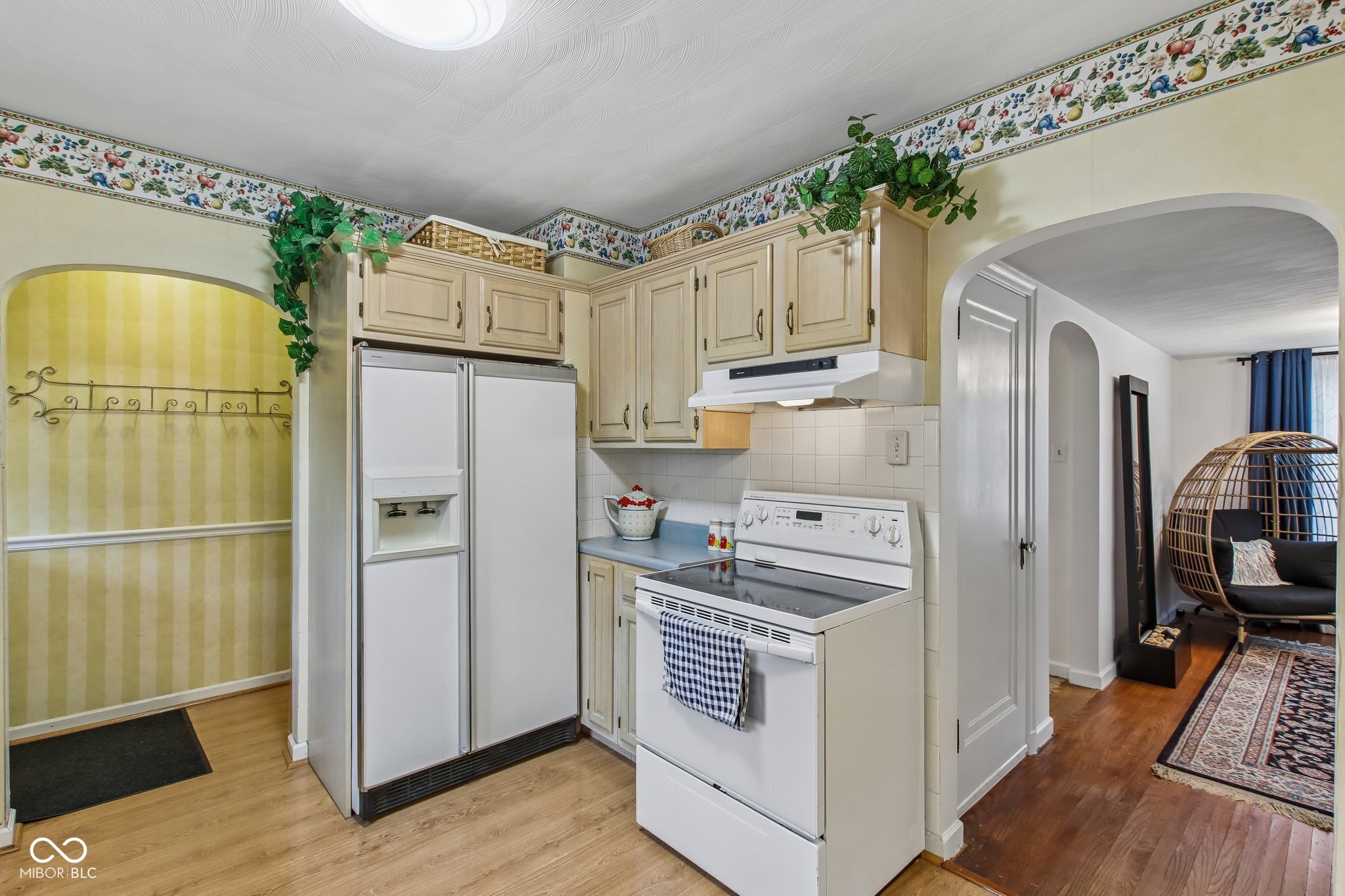 399 W Main Street