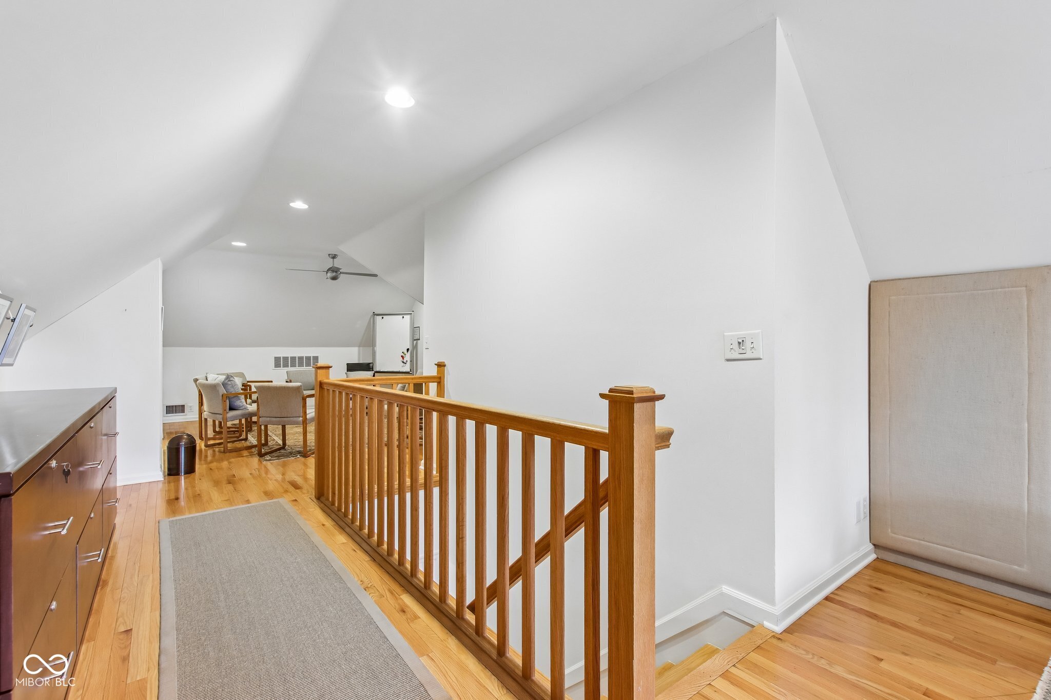 399 W Main Street