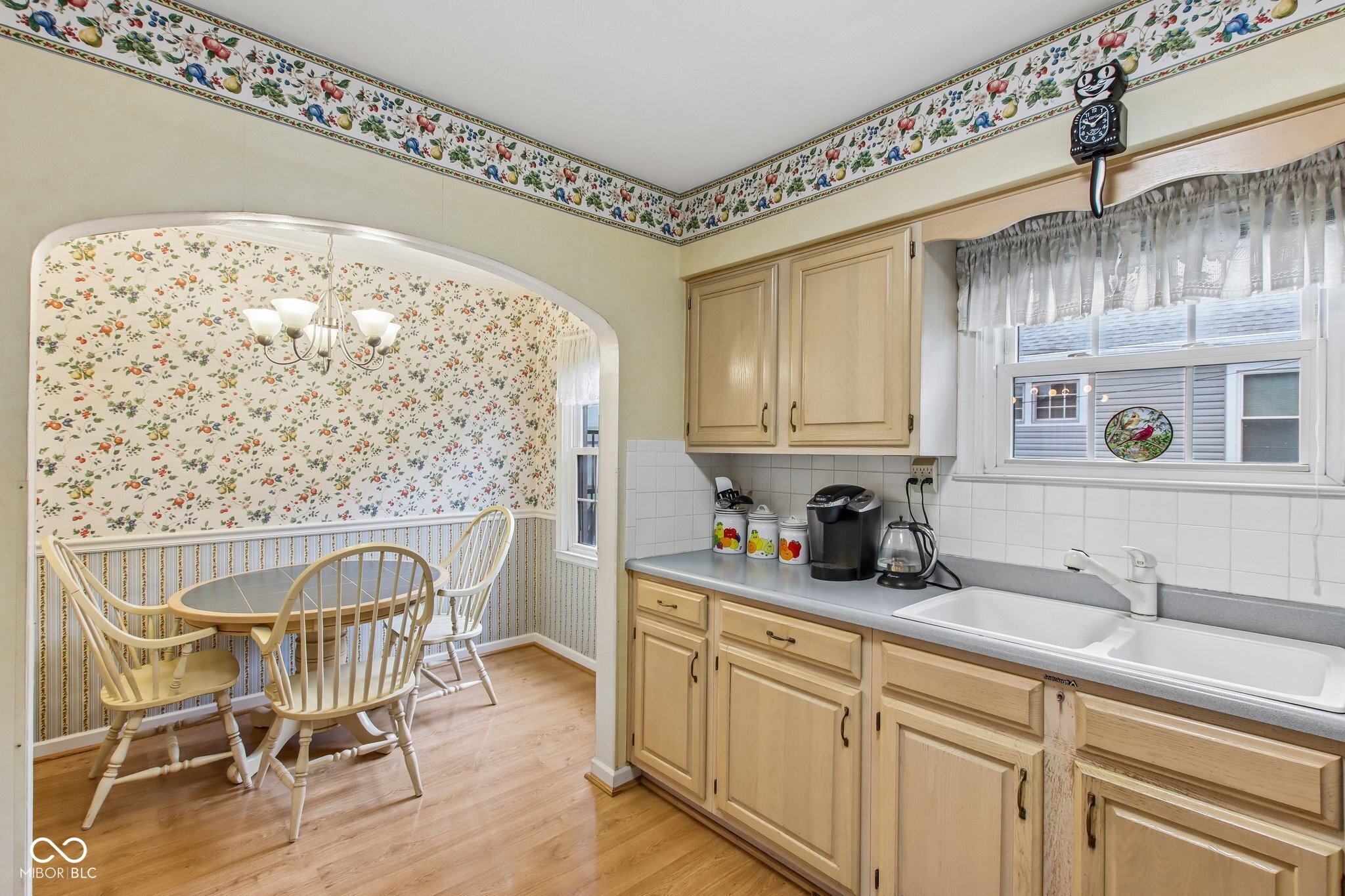 399 W Main Street