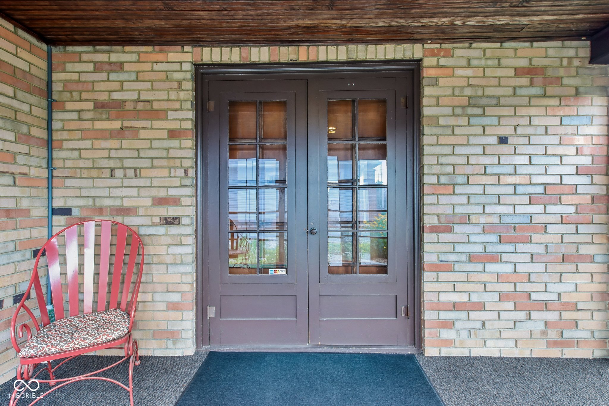 399 W Main Street