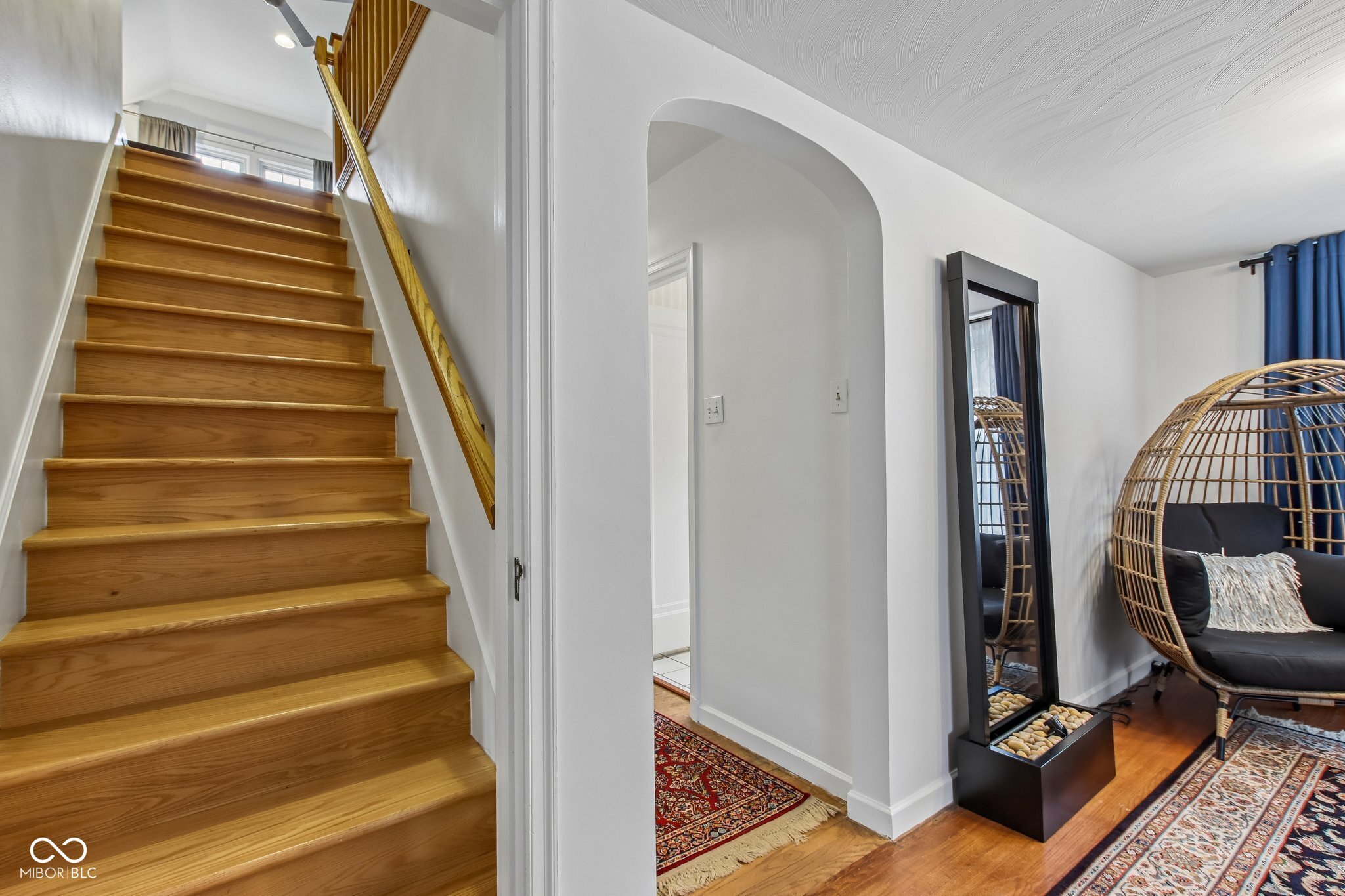 399 W Main Street