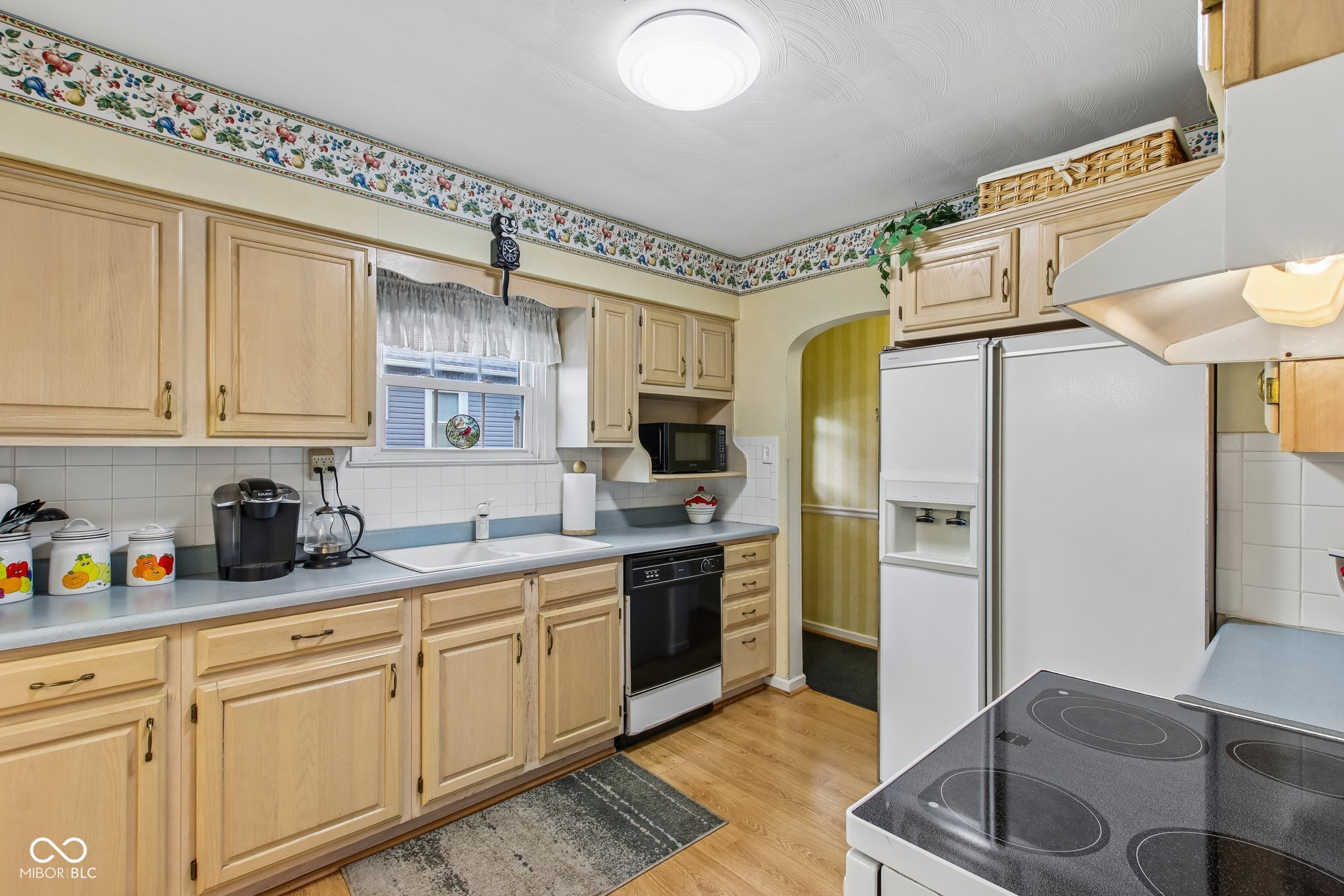 399 W Main Street