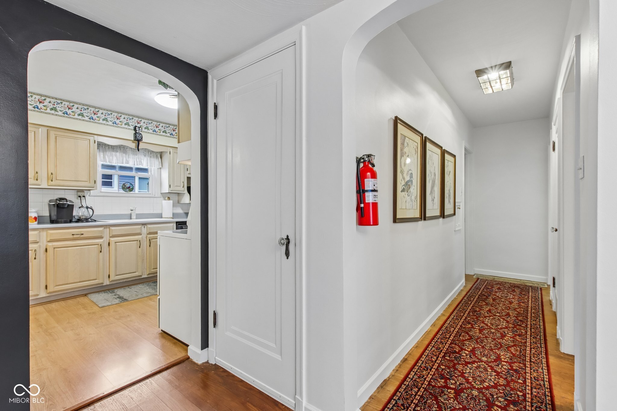 399 W Main Street