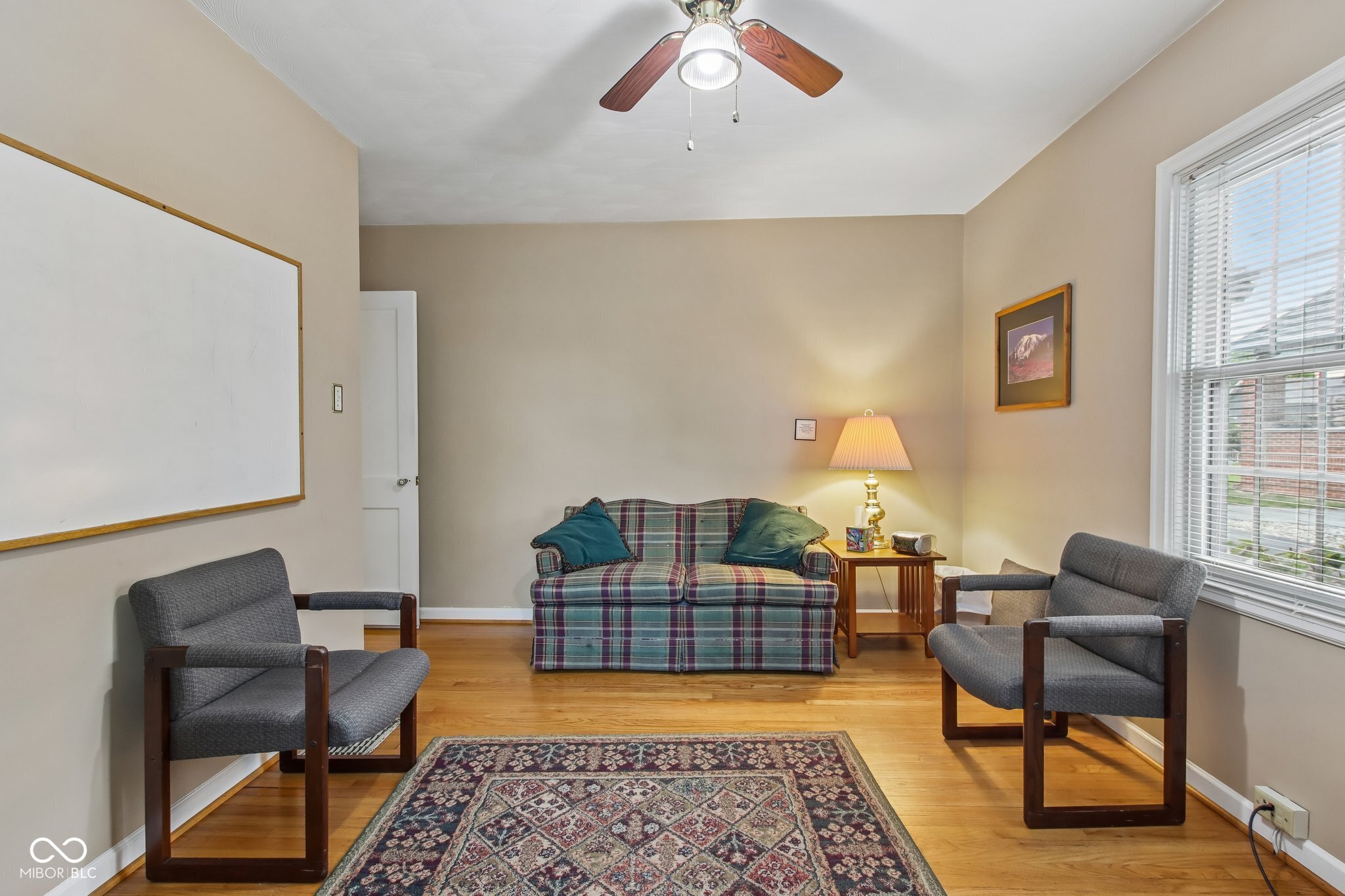 399 W Main Street