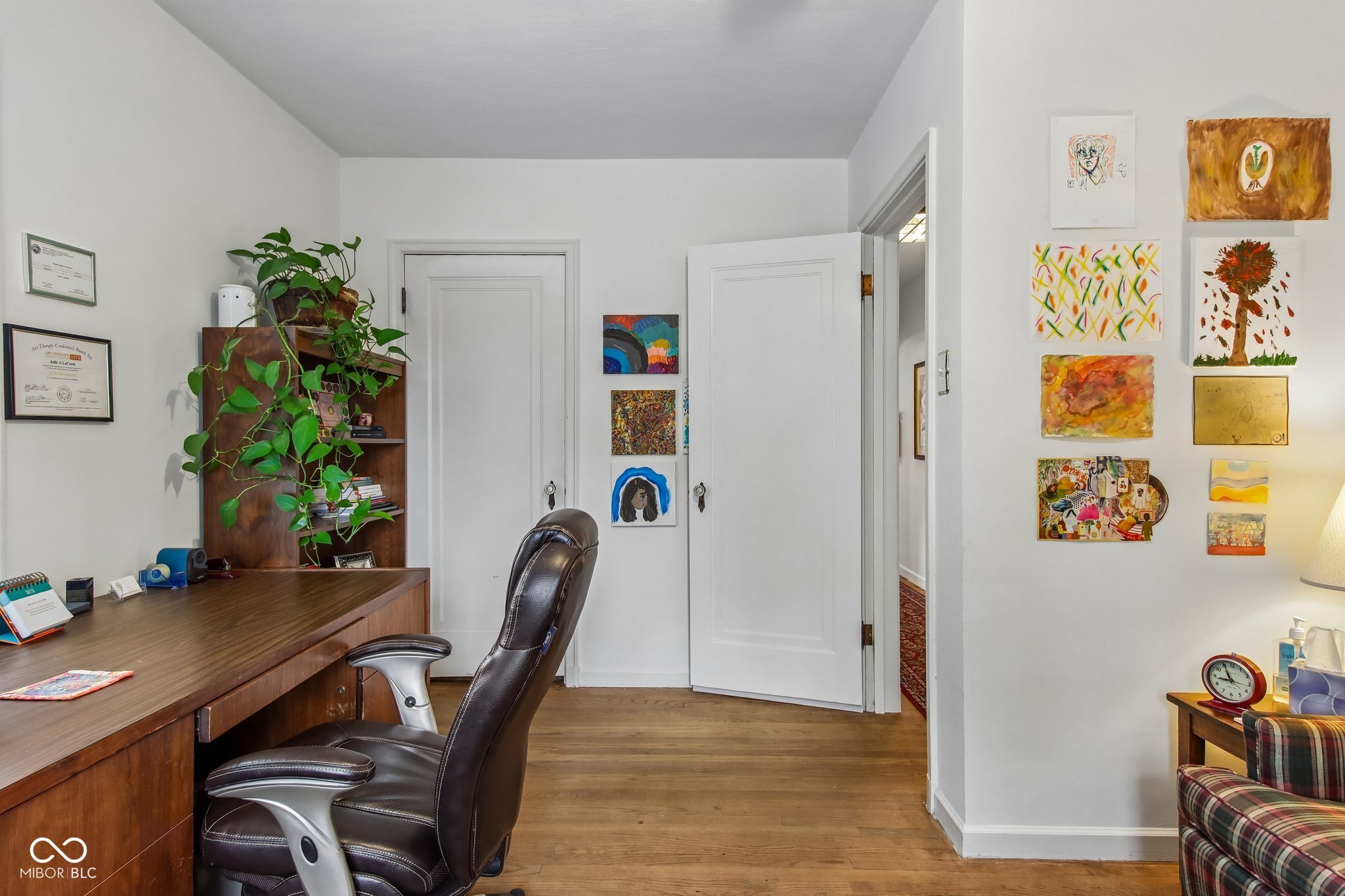 399 W Main Street