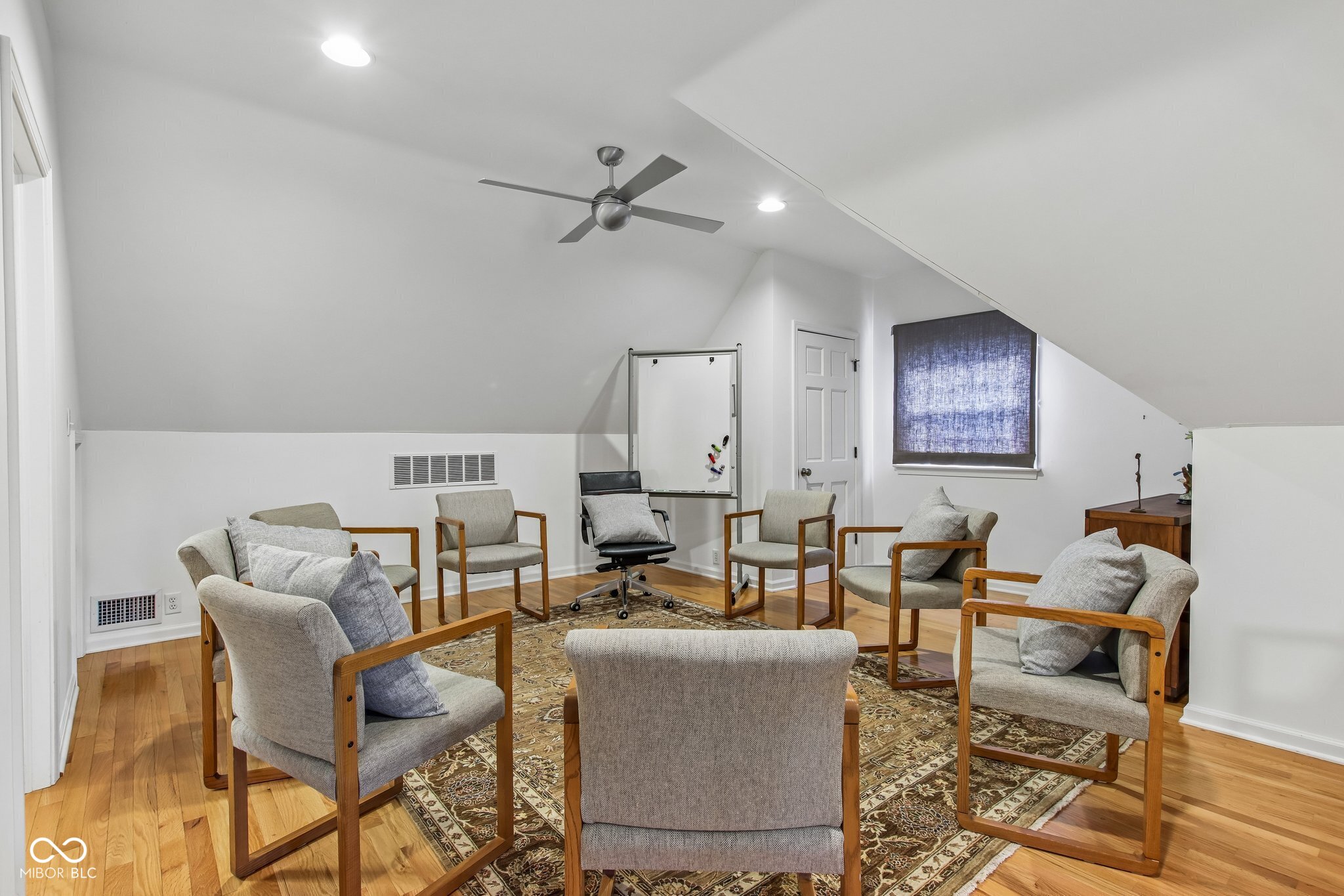 399 W Main Street