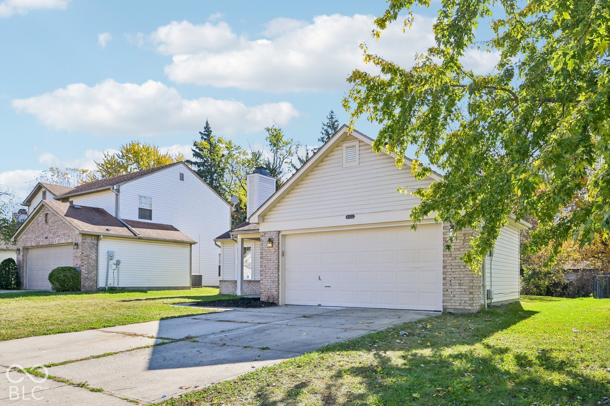8333 Country Meadows Drive