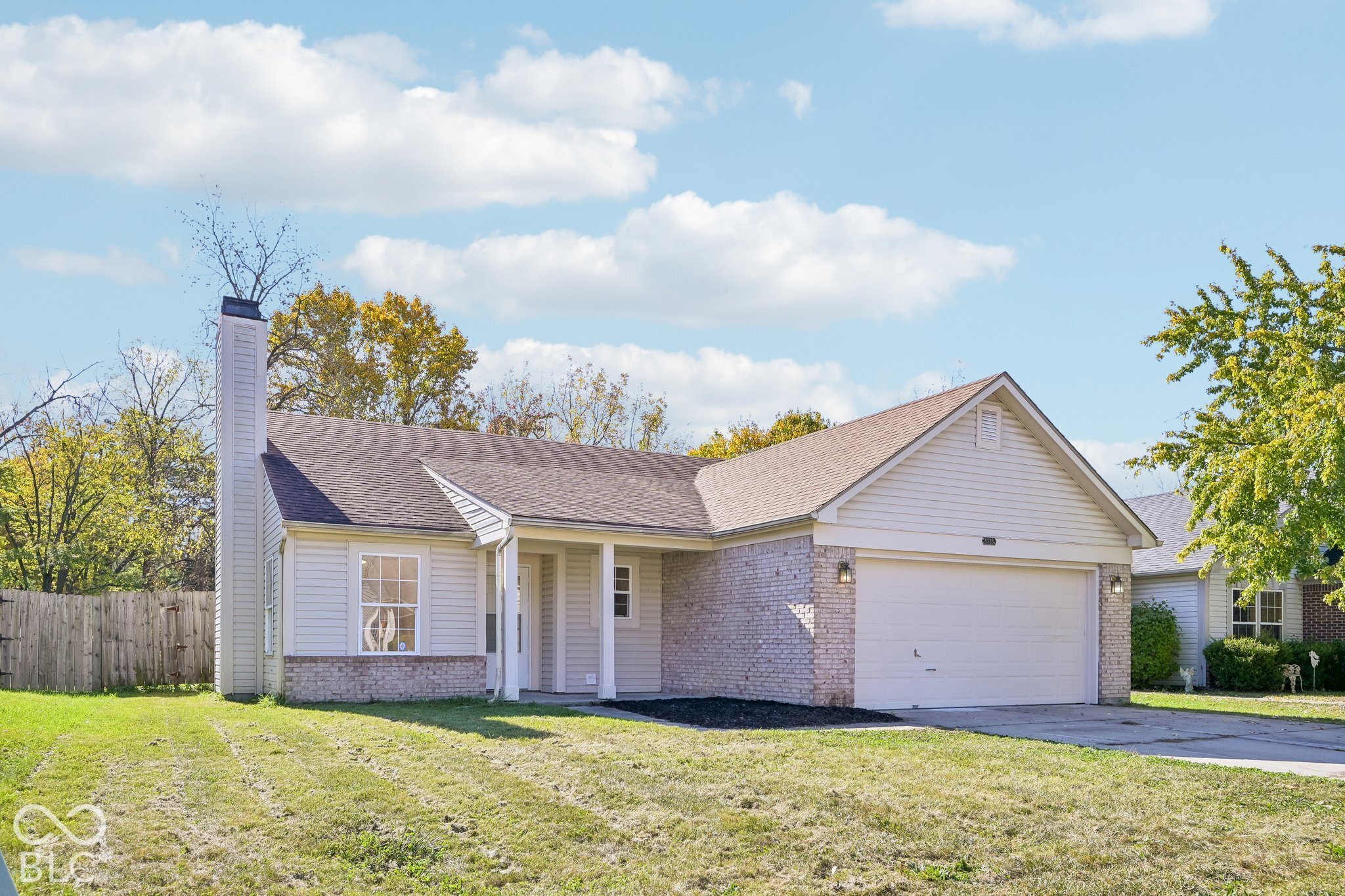 8333 Country Meadows Drive