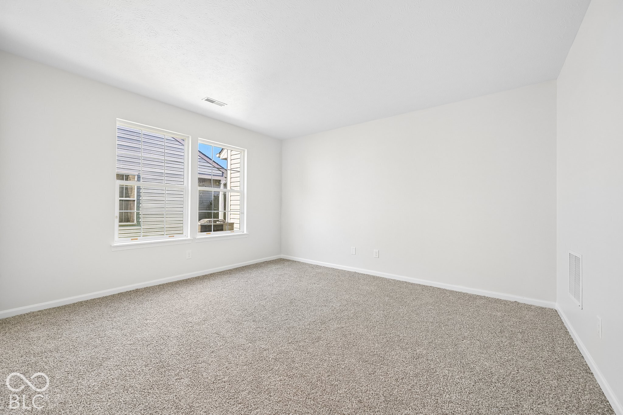 8333 Country Meadows Drive