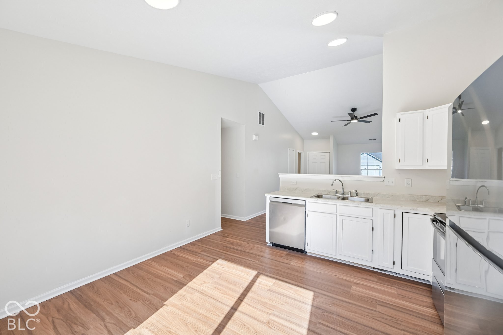 8333 Country Meadows Drive