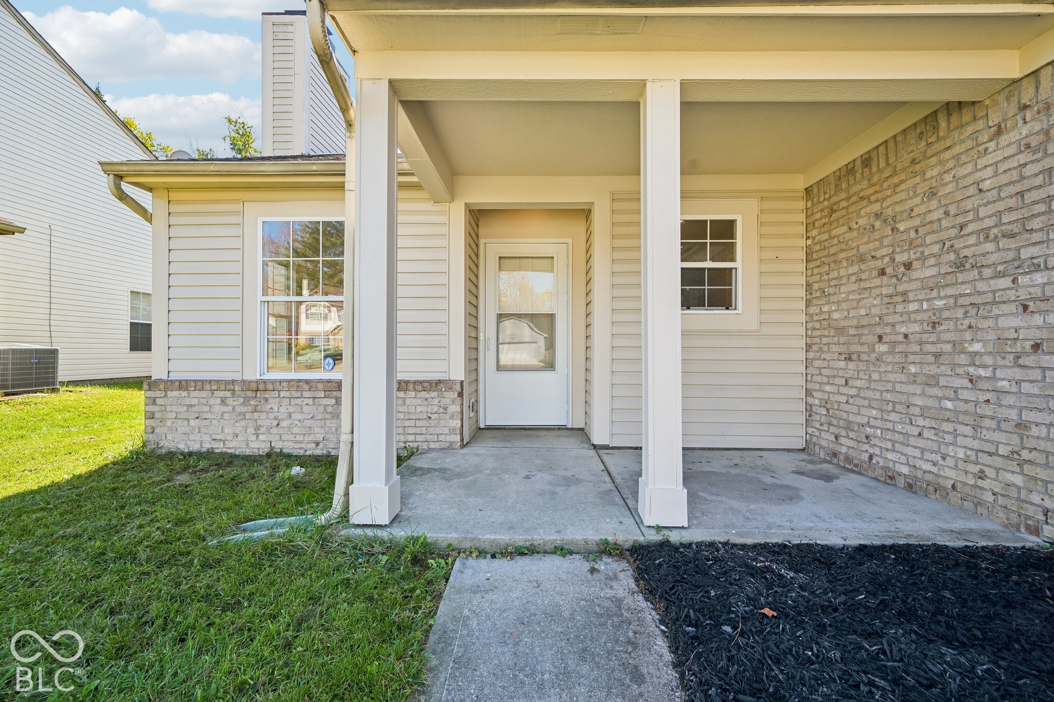 8333 Country Meadows Drive