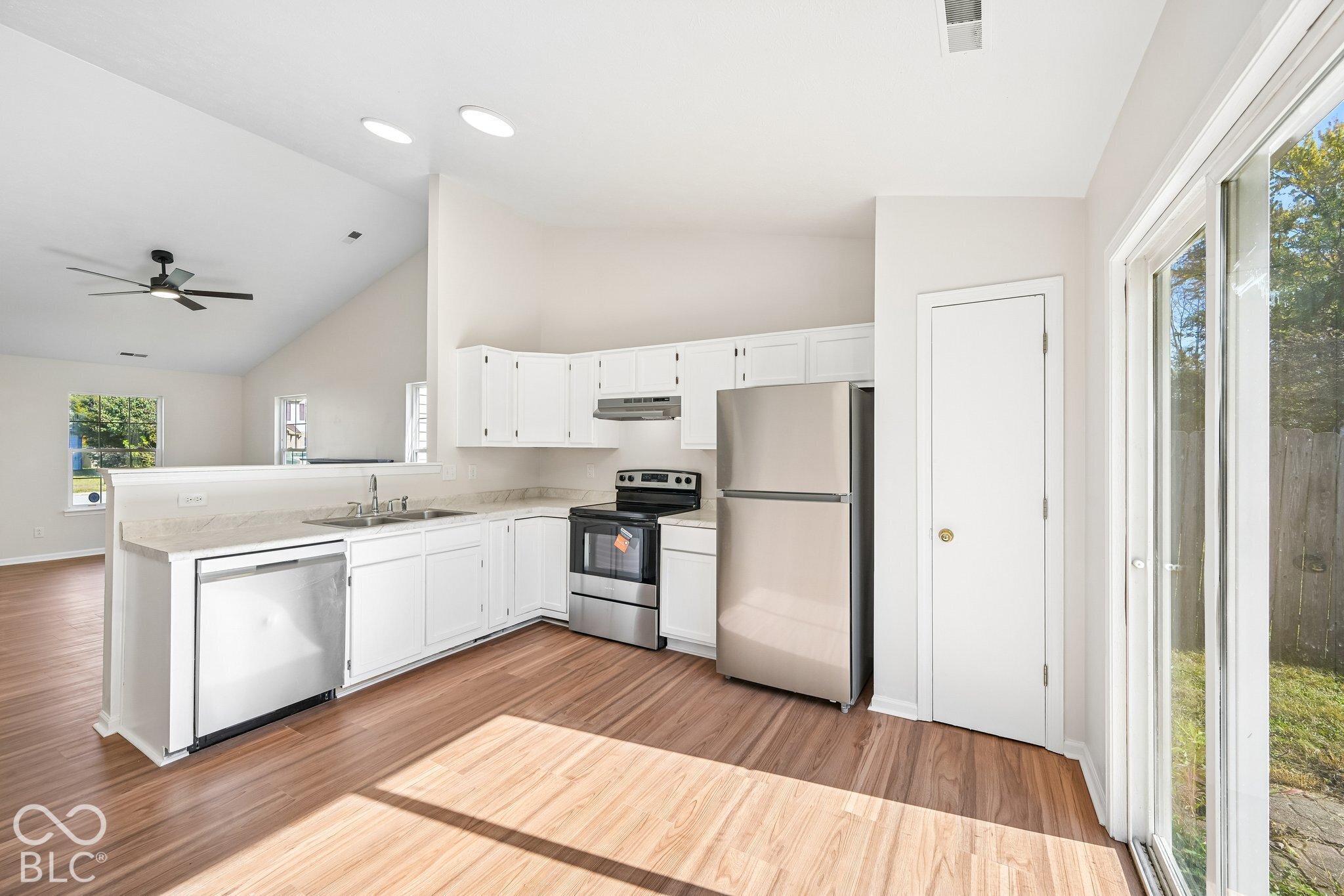 8333 Country Meadows Drive