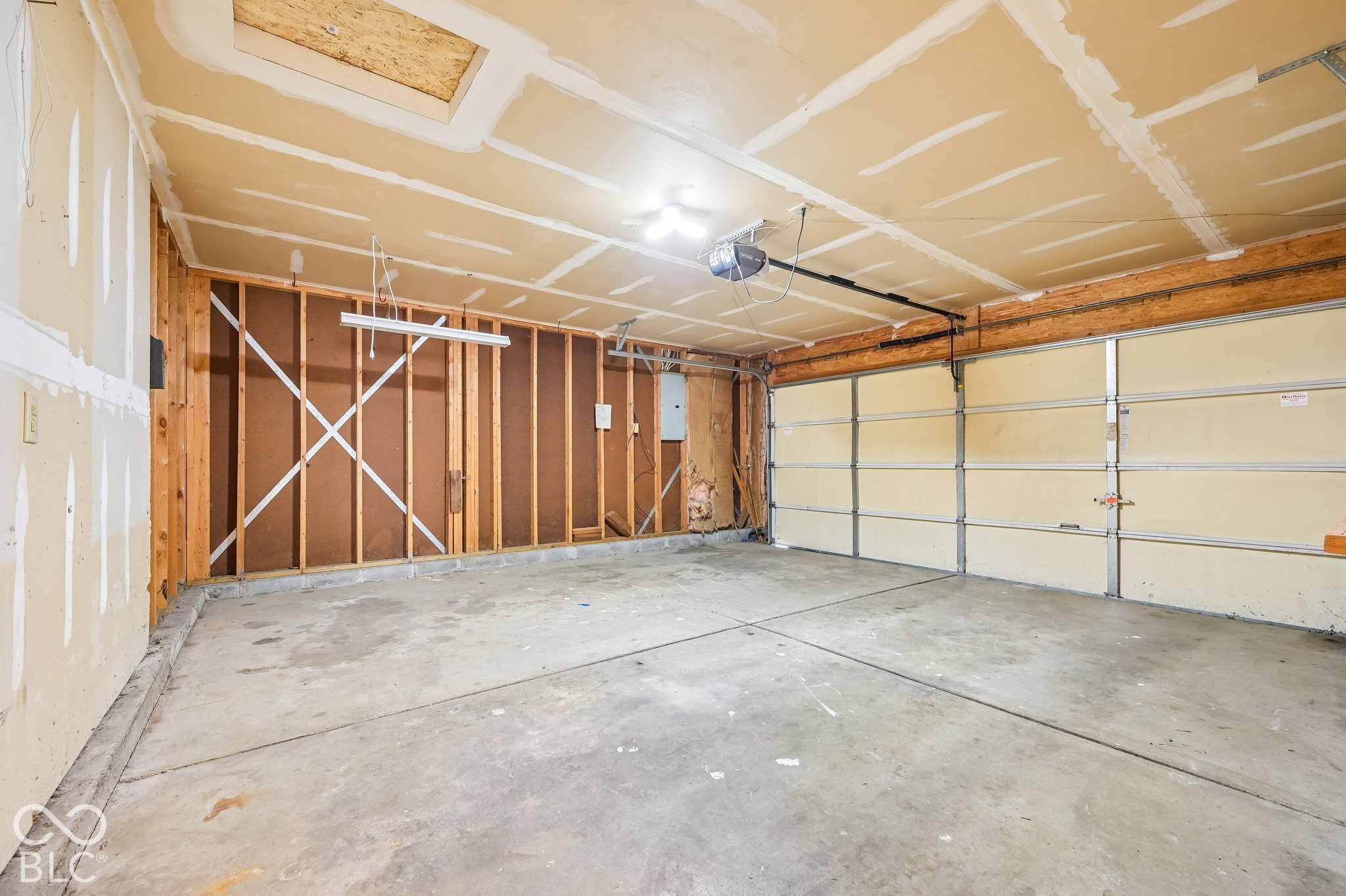 8333 Country Meadows Drive