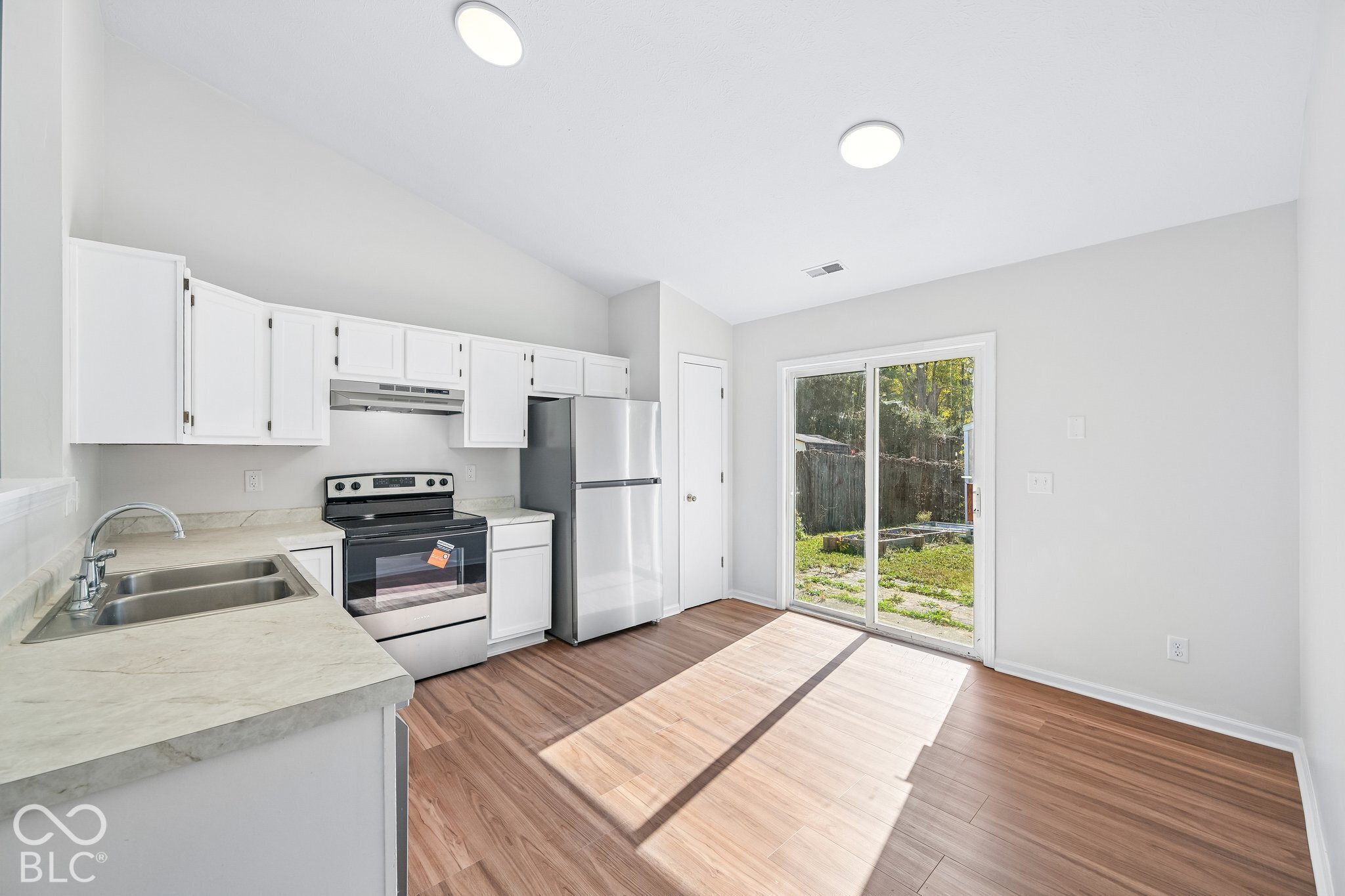 8333 Country Meadows Drive