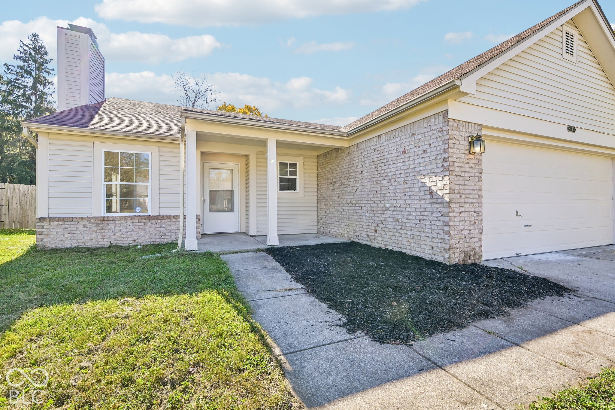 8333 Country Meadows Drive