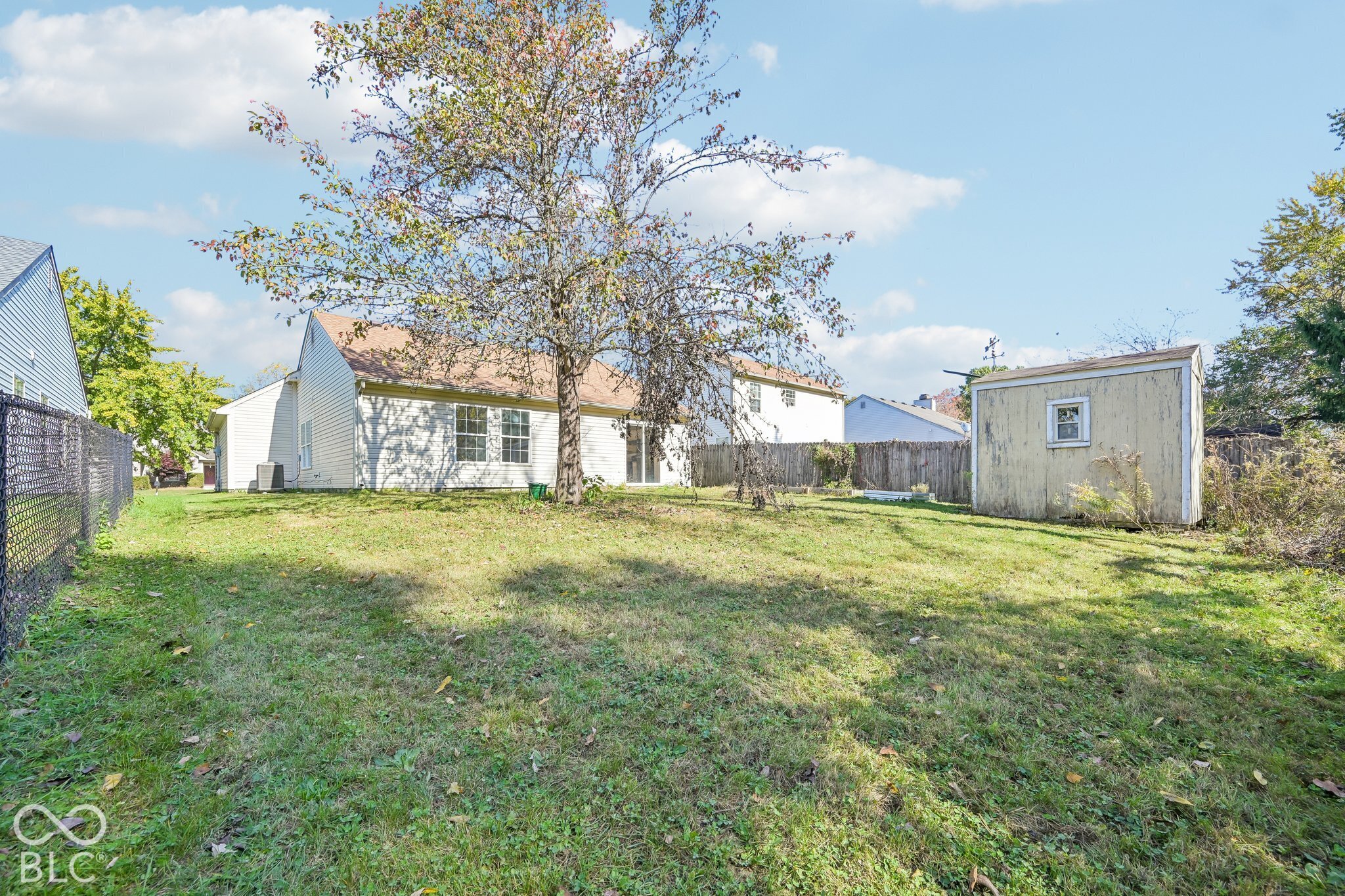 8333 Country Meadows Drive