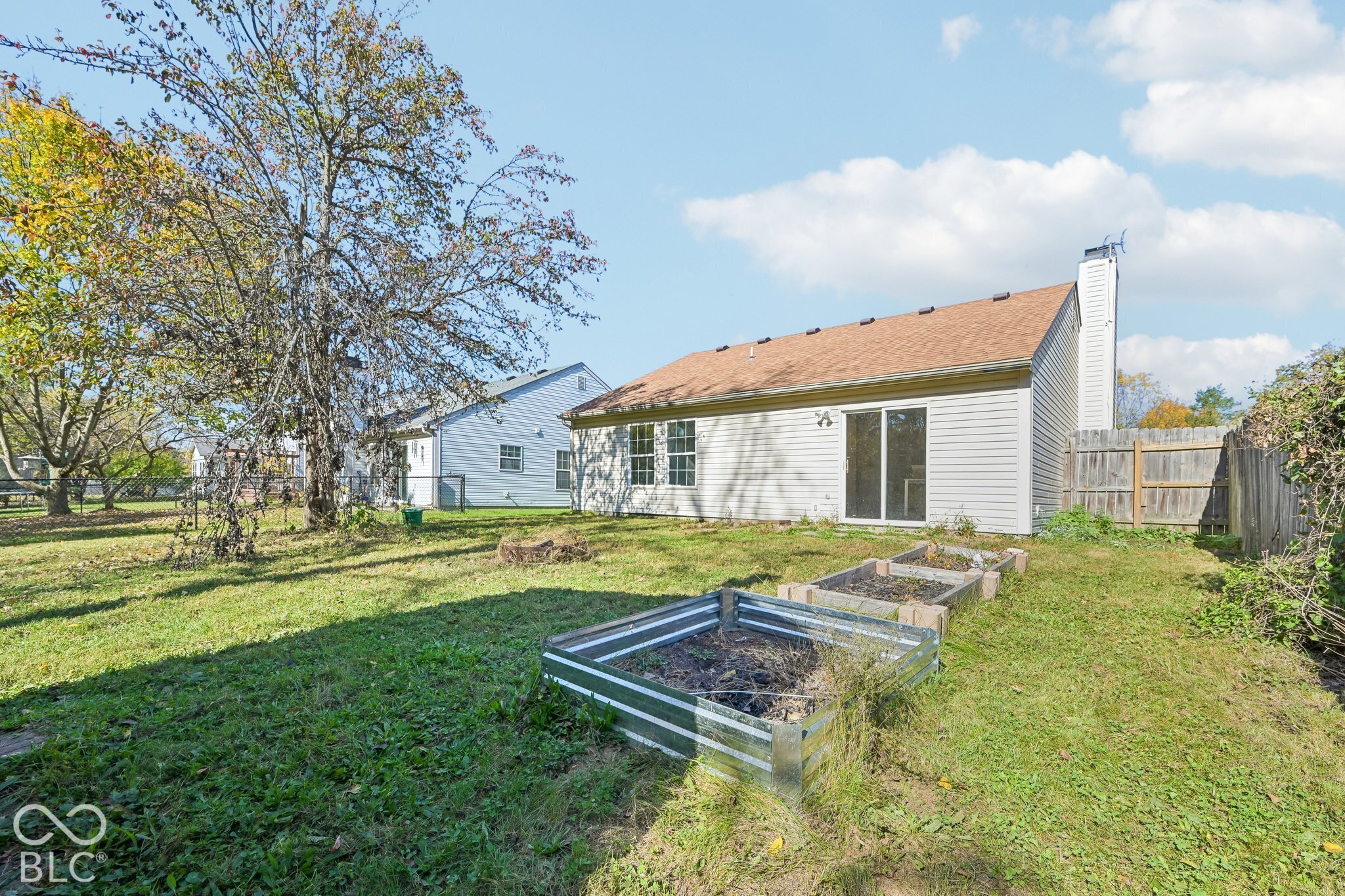 8333 Country Meadows Drive