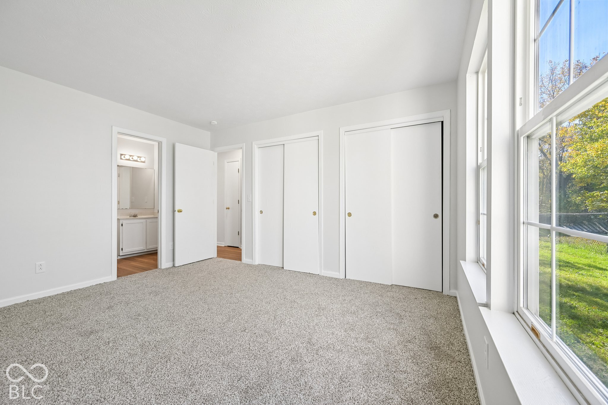 8333 Country Meadows Drive