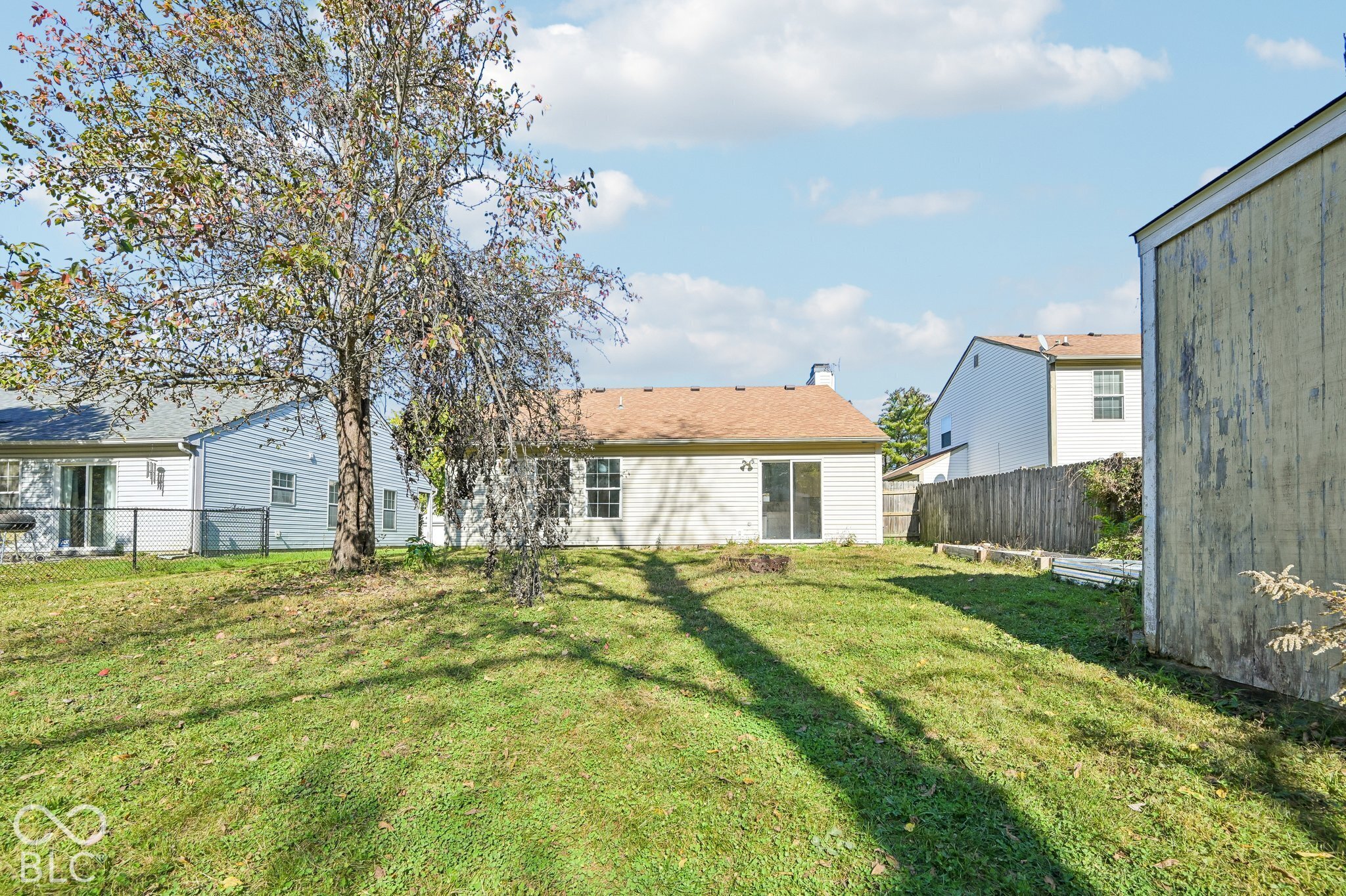 8333 Country Meadows Drive