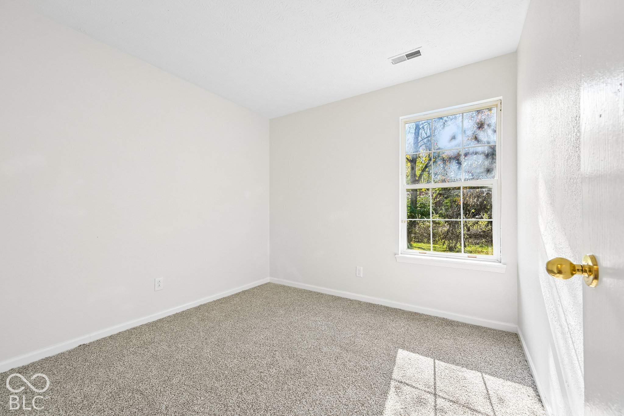 8333 Country Meadows Drive