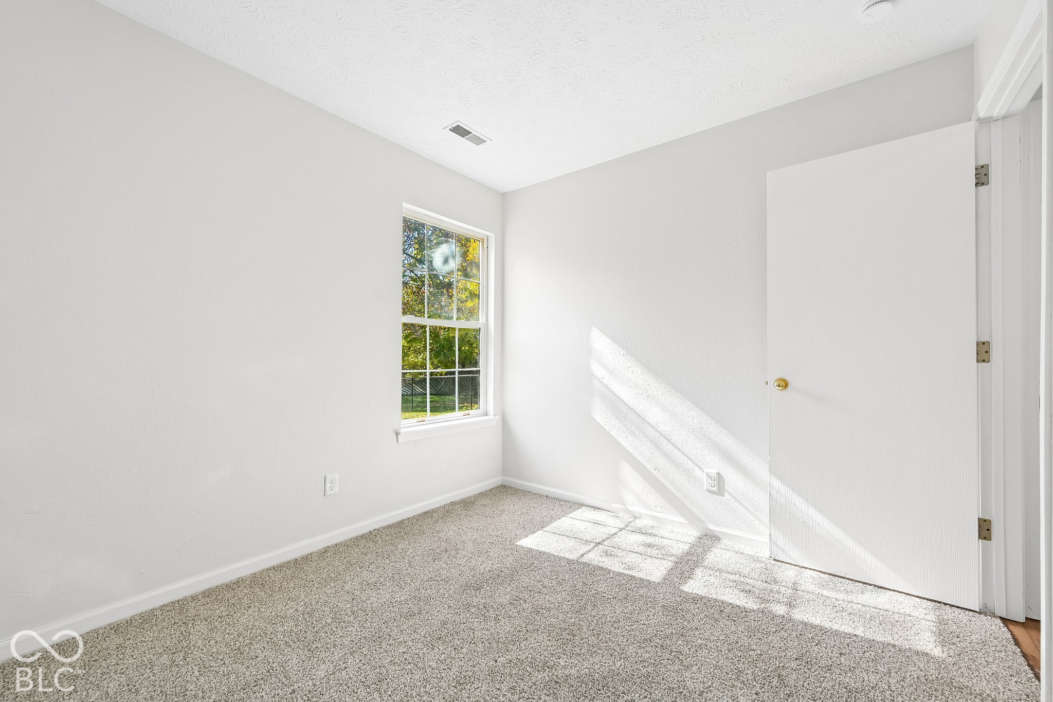 8333 Country Meadows Drive