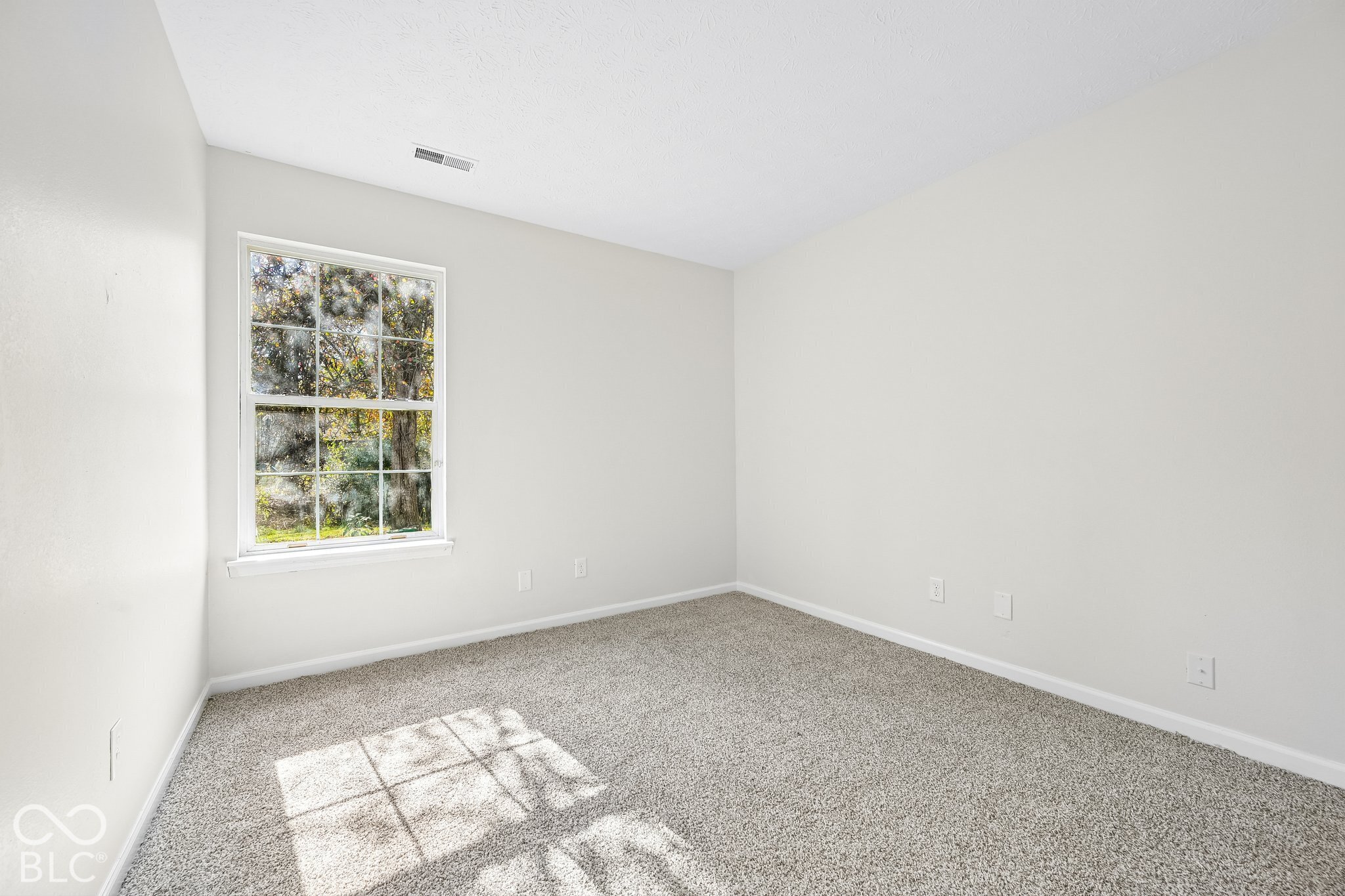 8333 Country Meadows Drive