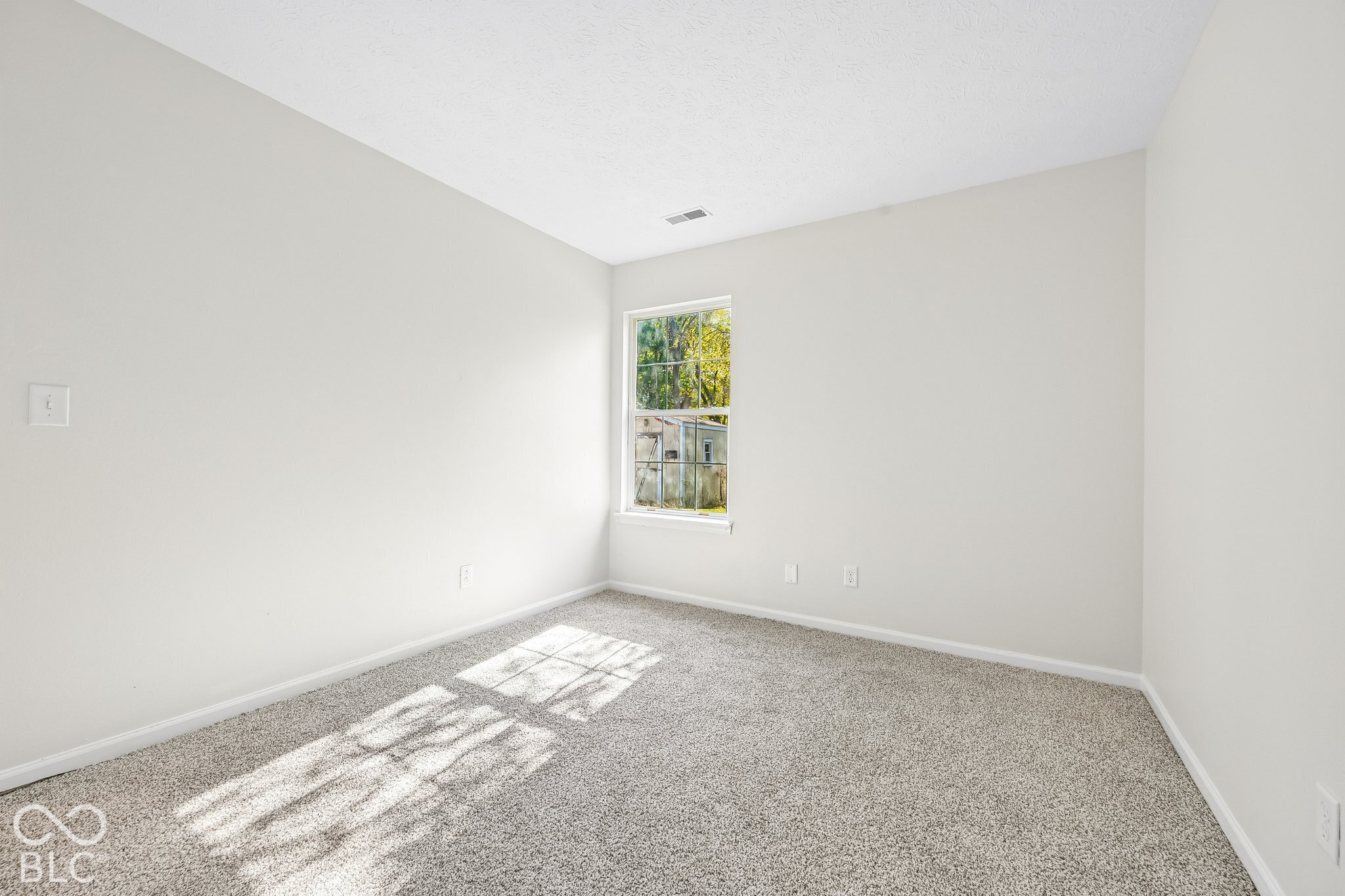 8333 Country Meadows Drive