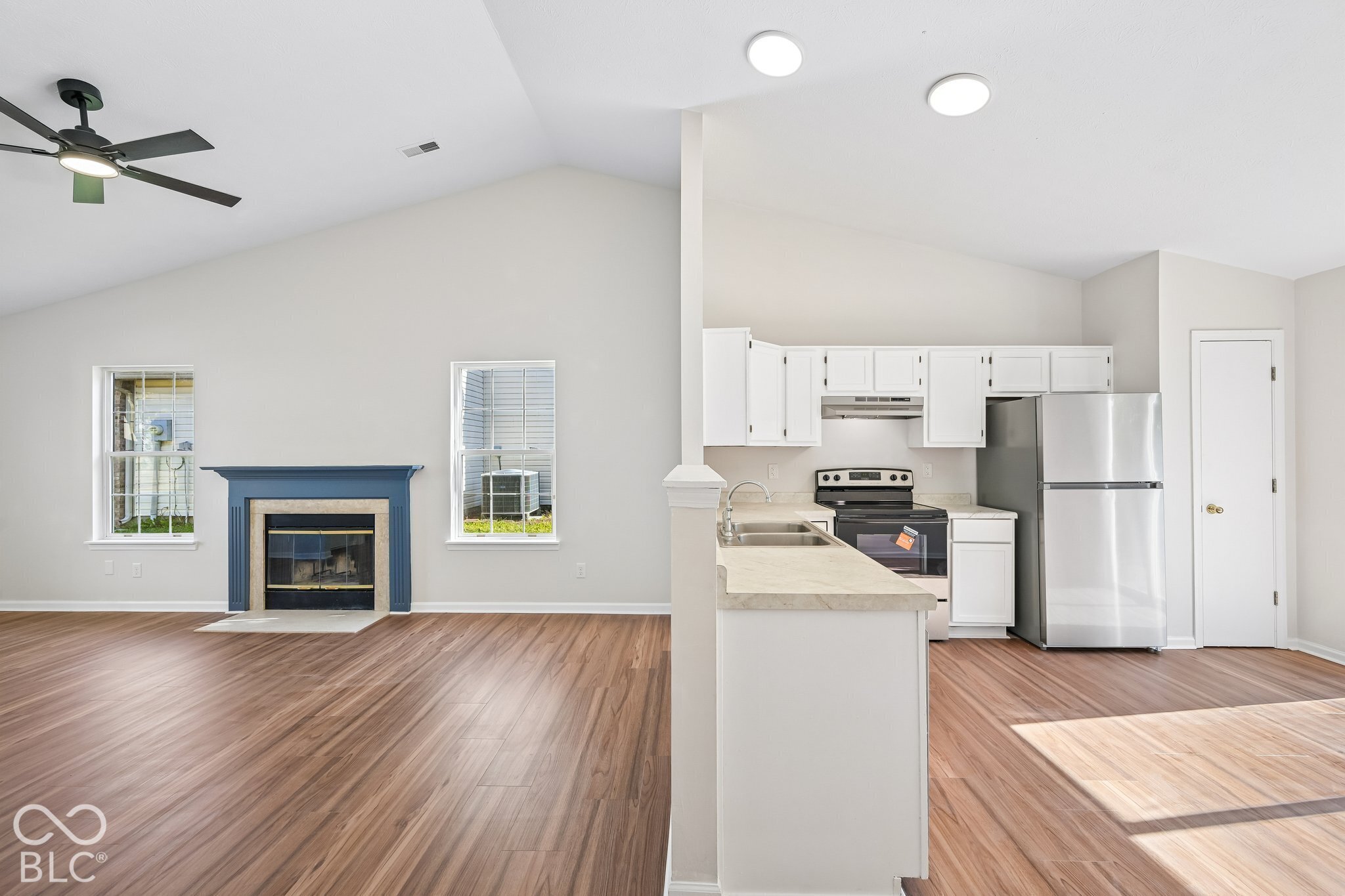 8333 Country Meadows Drive