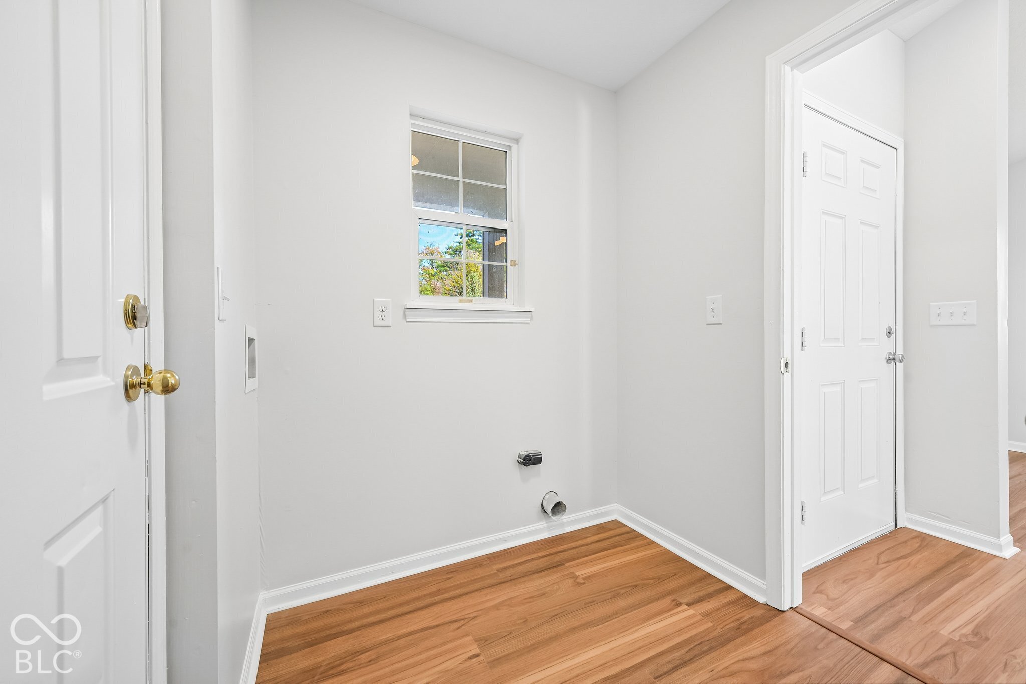 8333 Country Meadows Drive