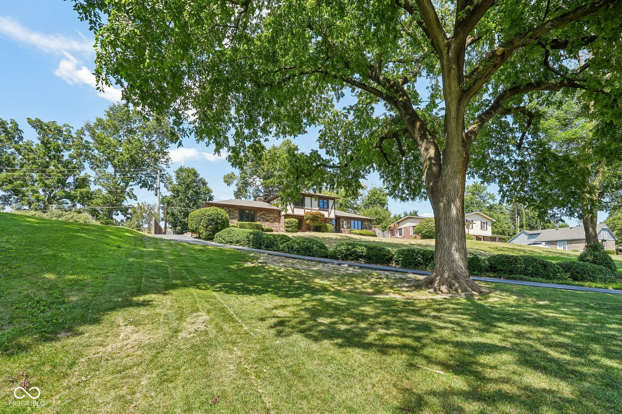 104 E Brunswick Avenue