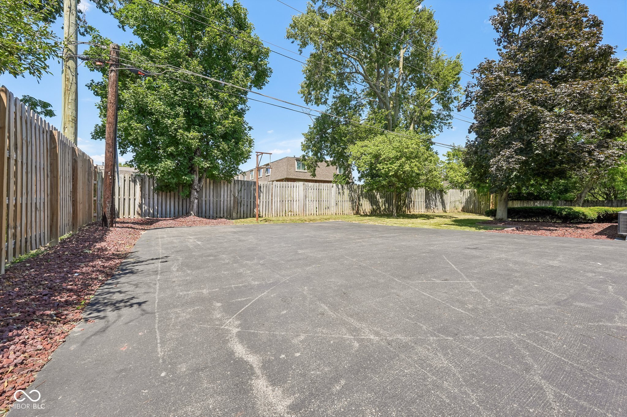 104 E Brunswick Avenue