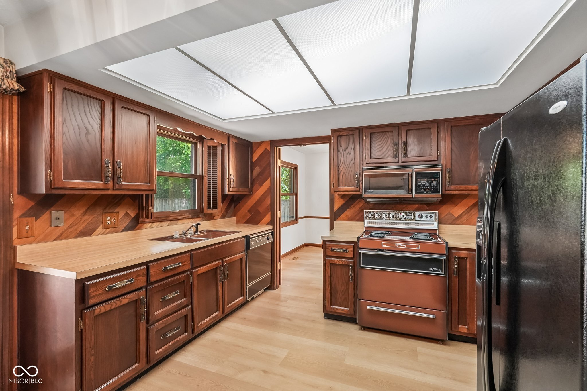 104 E Brunswick Avenue