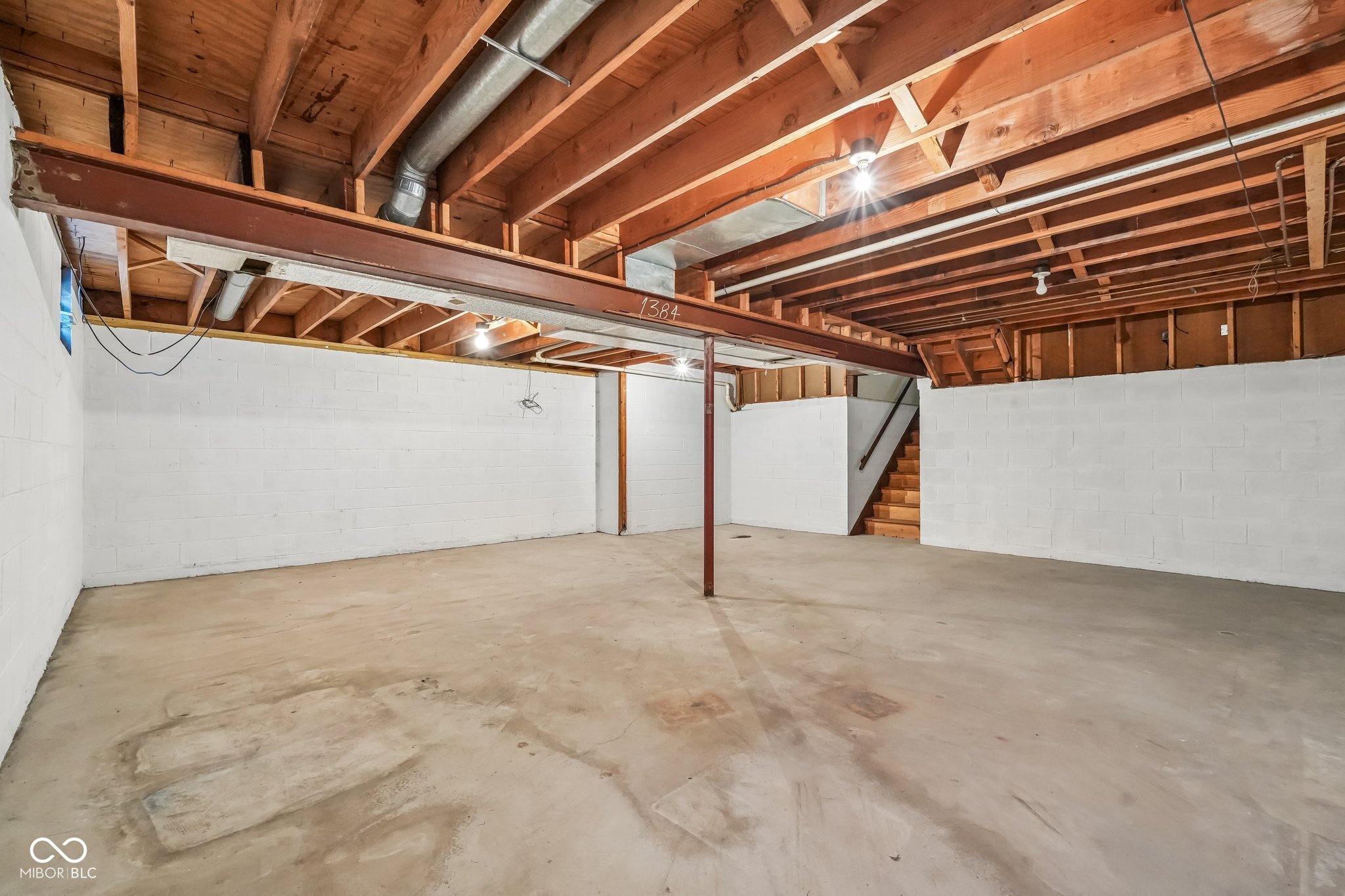 104 E Brunswick Avenue
