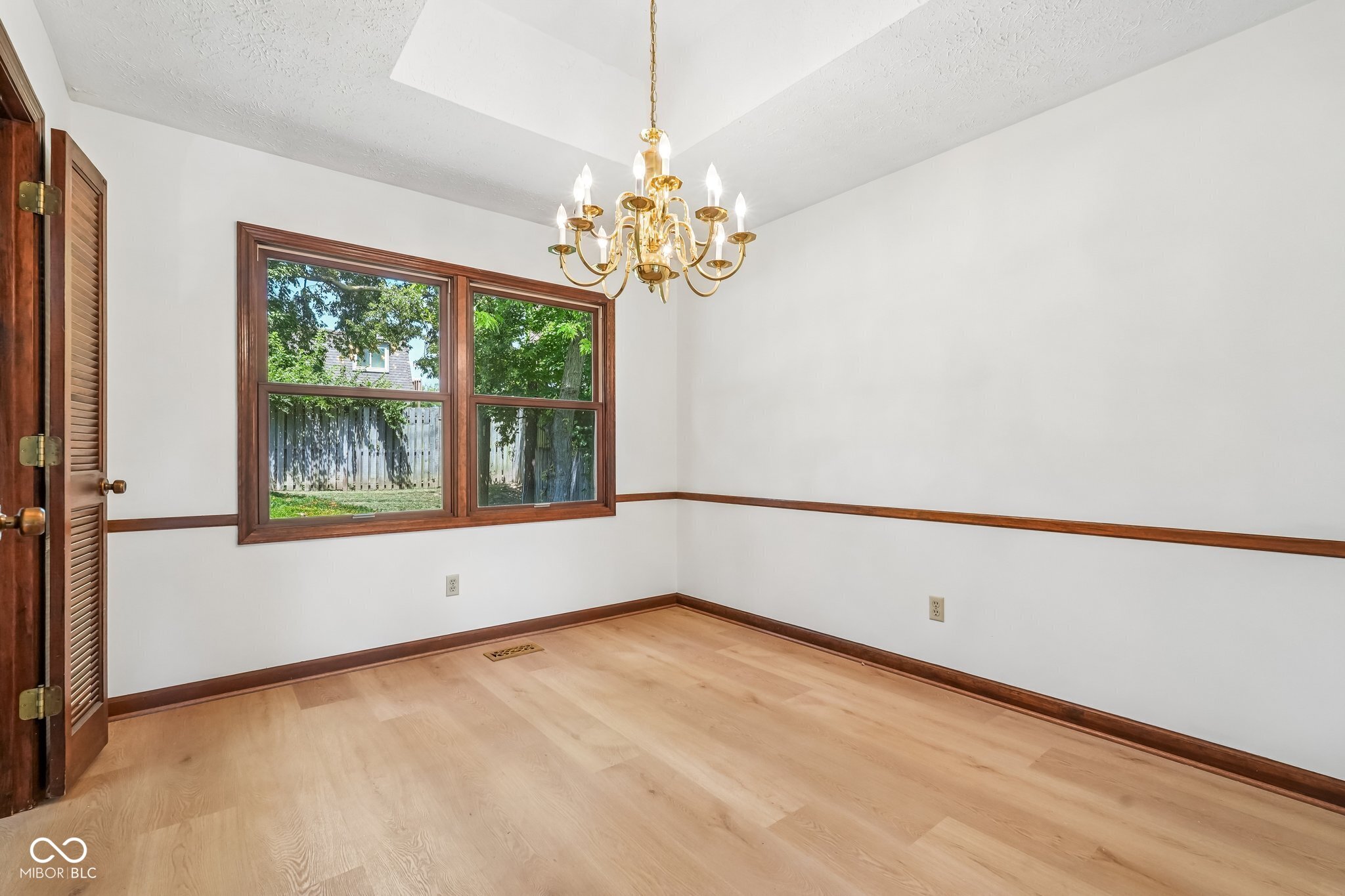 104 E Brunswick Avenue
