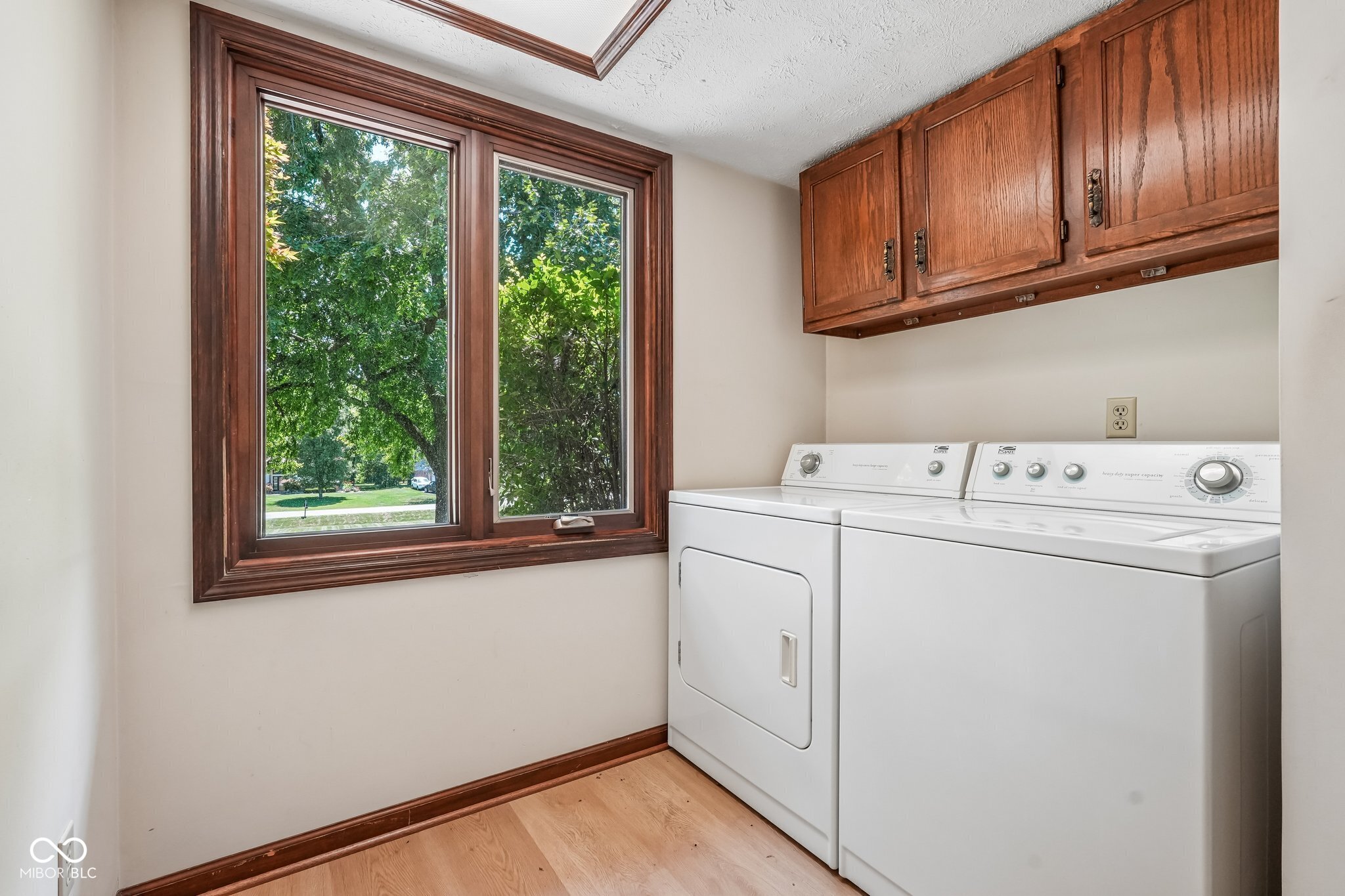 104 E Brunswick Avenue