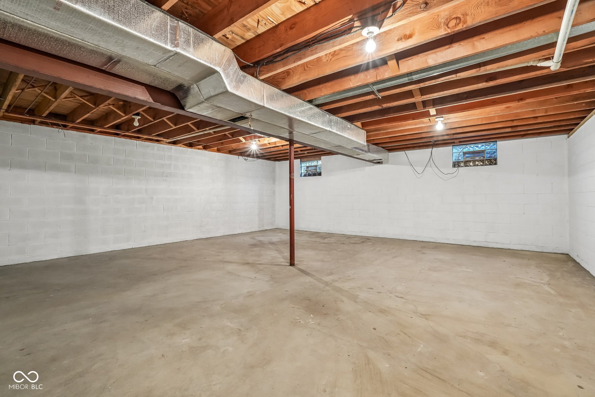 104 E Brunswick Avenue