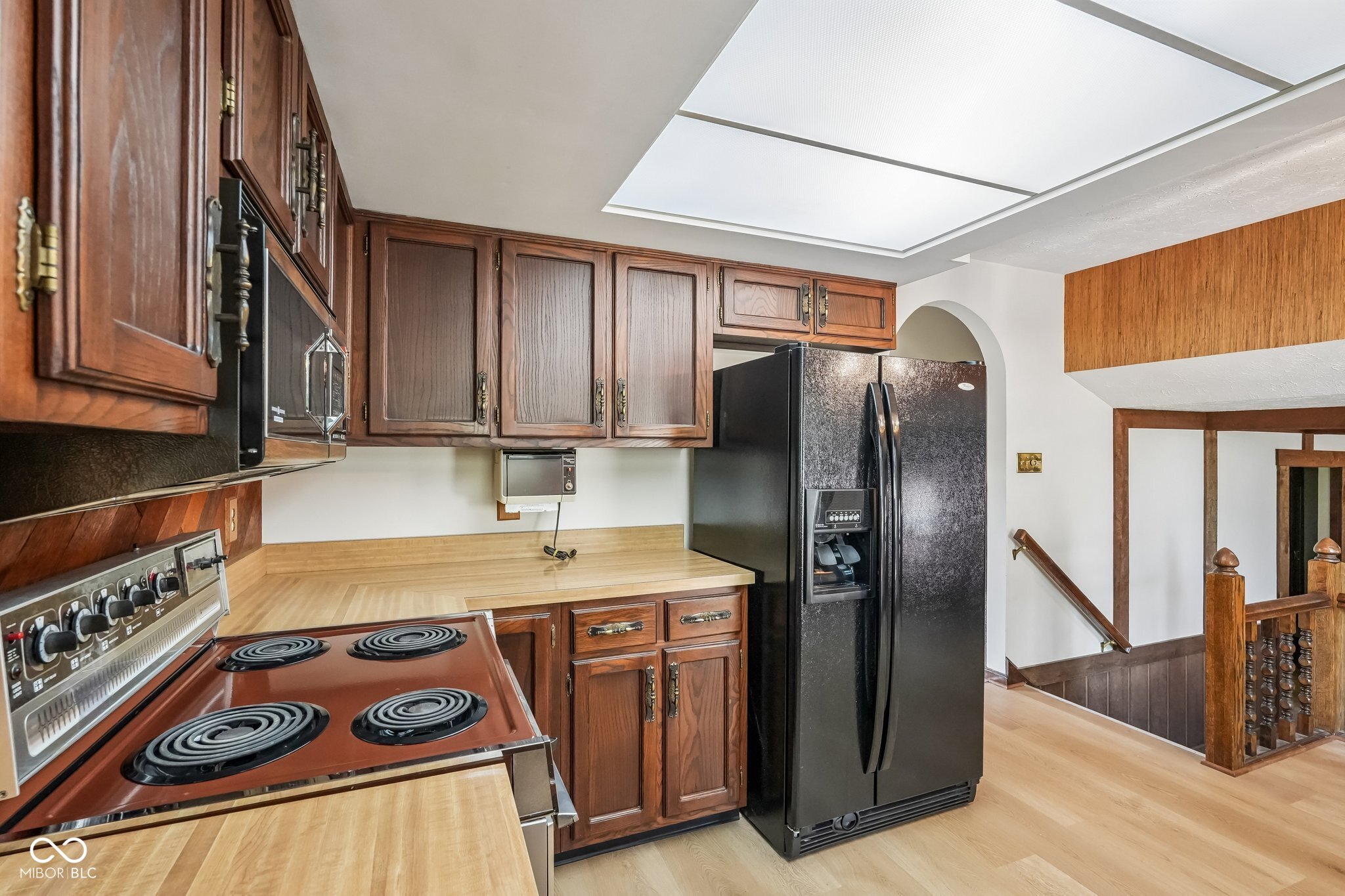 104 E Brunswick Avenue