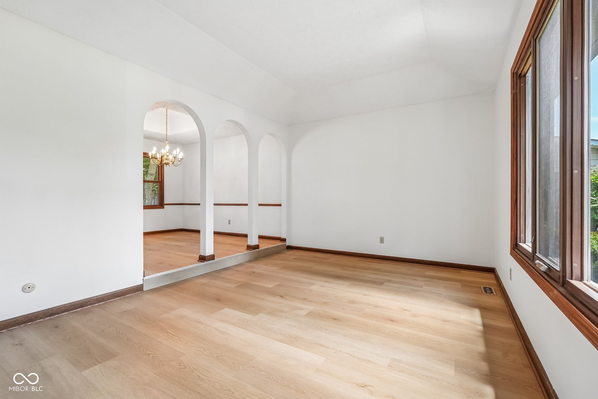 104 E Brunswick Avenue