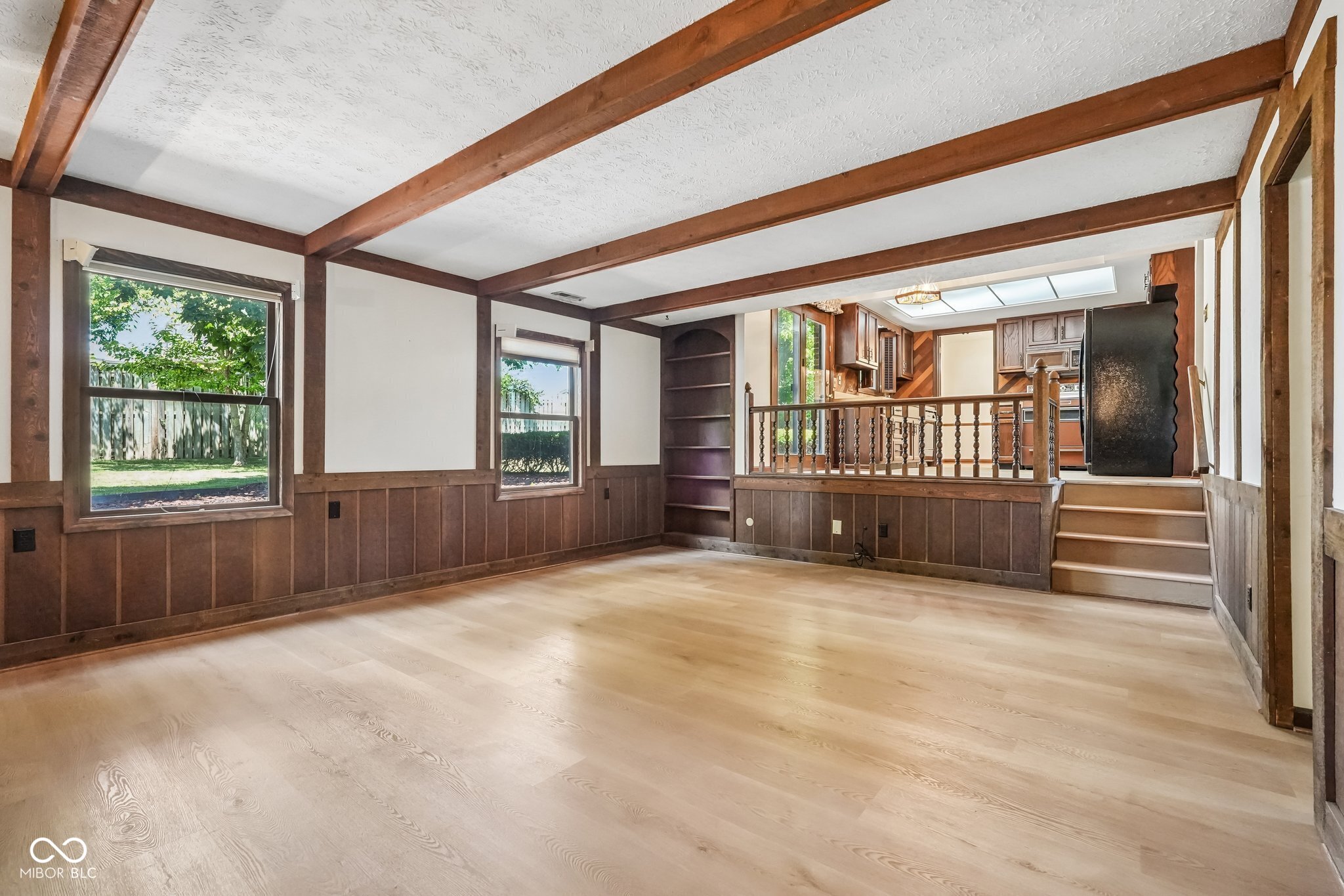 104 E Brunswick Avenue