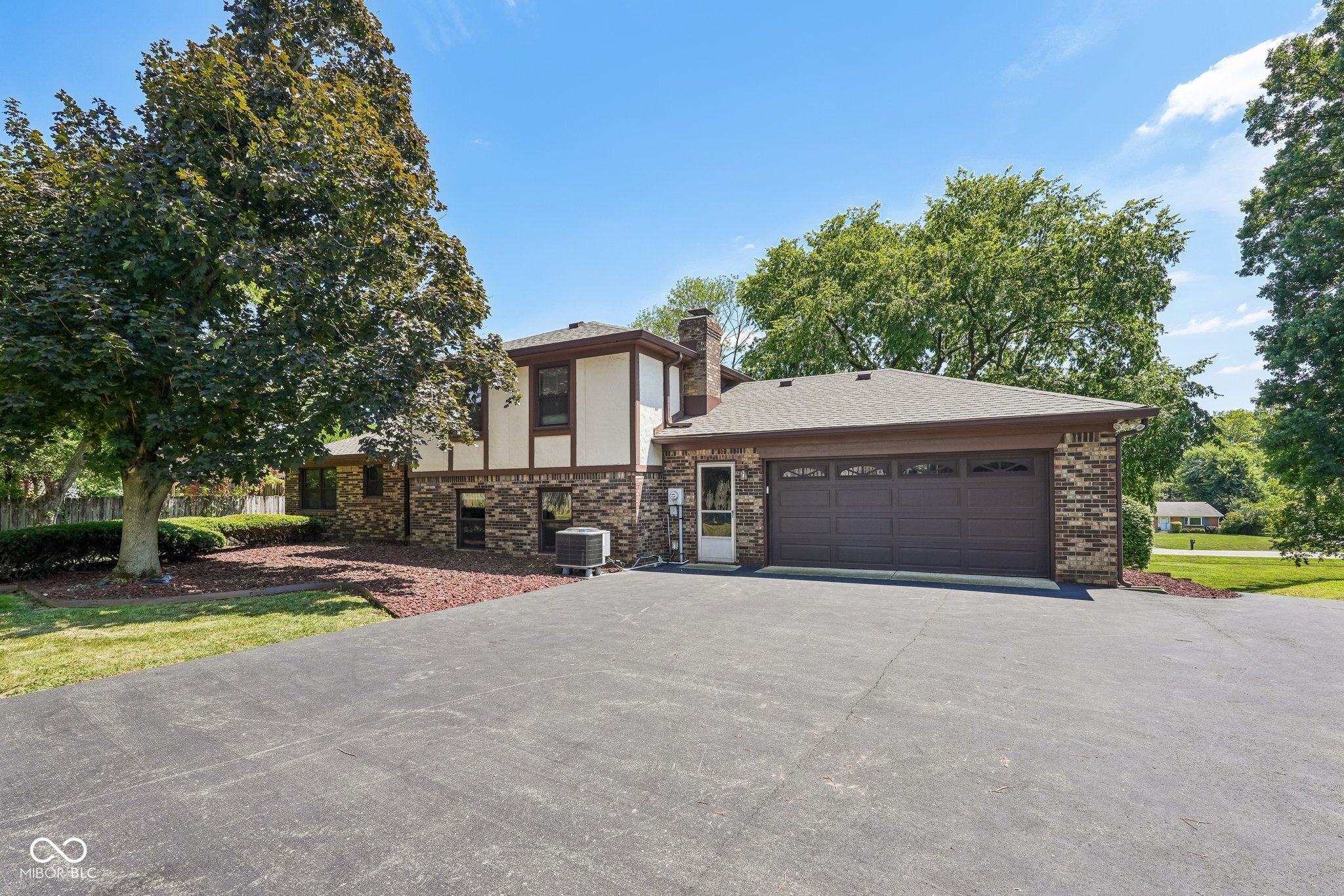 104 E Brunswick Avenue