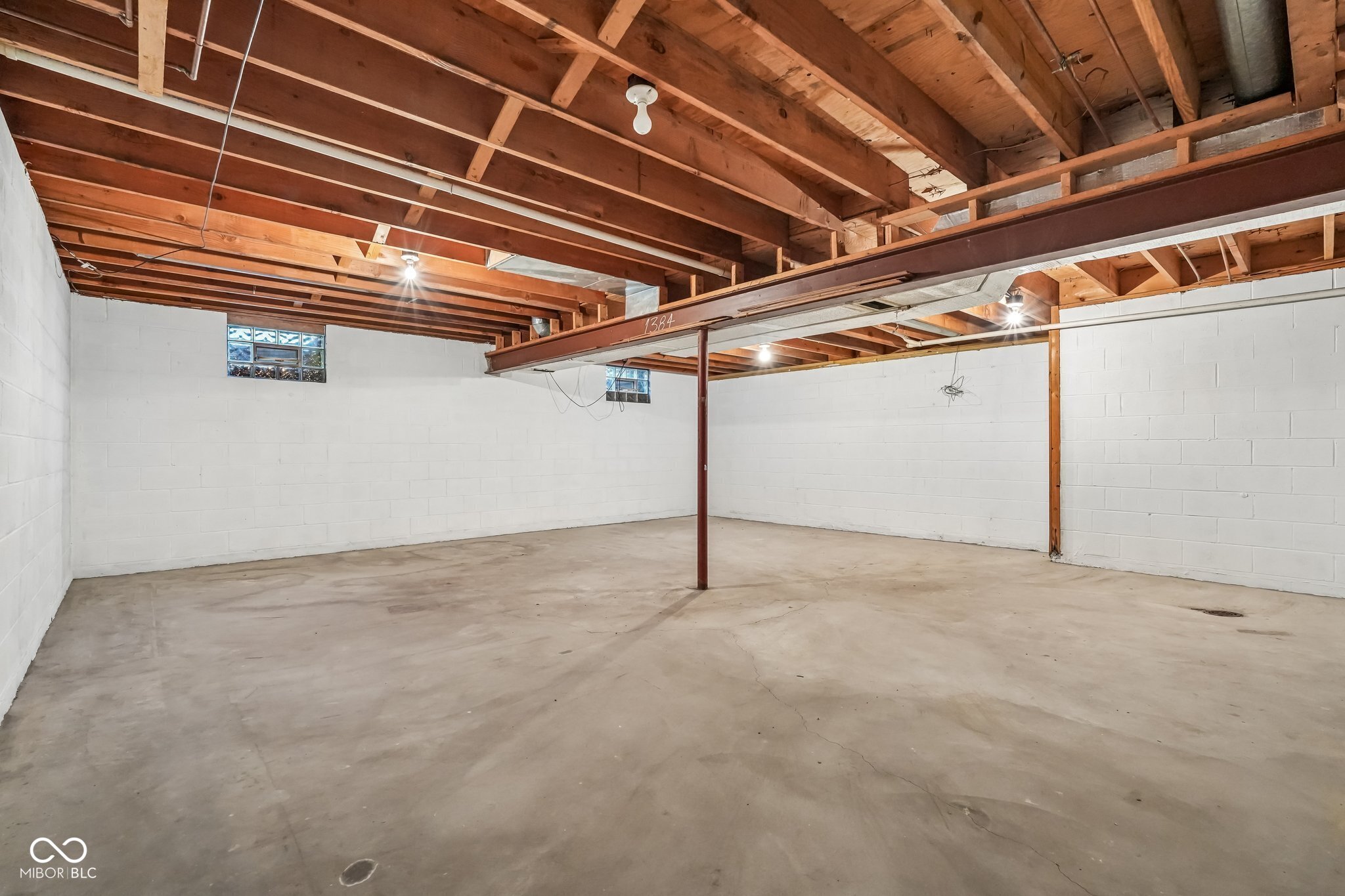 104 E Brunswick Avenue