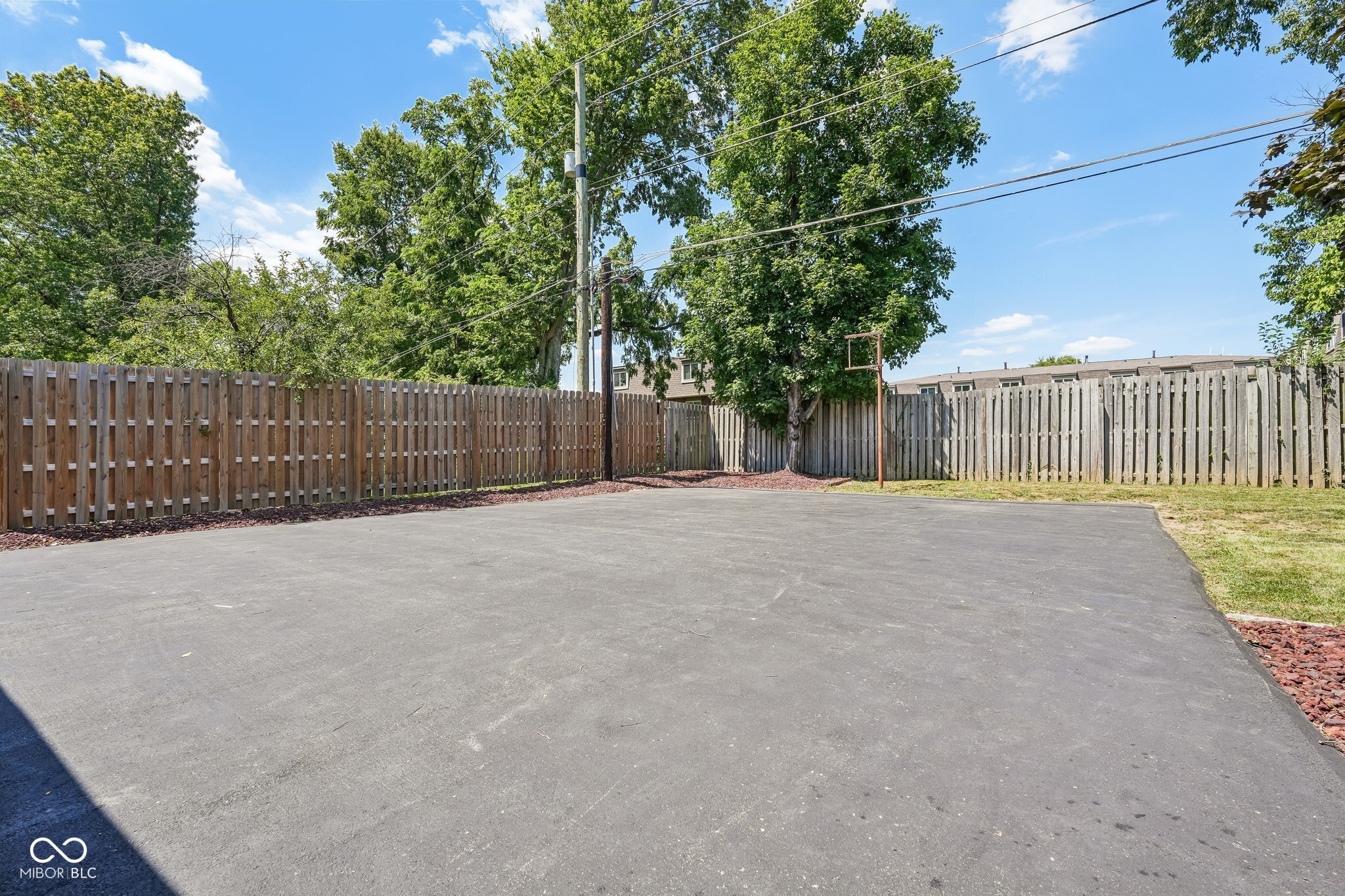 104 E Brunswick Avenue