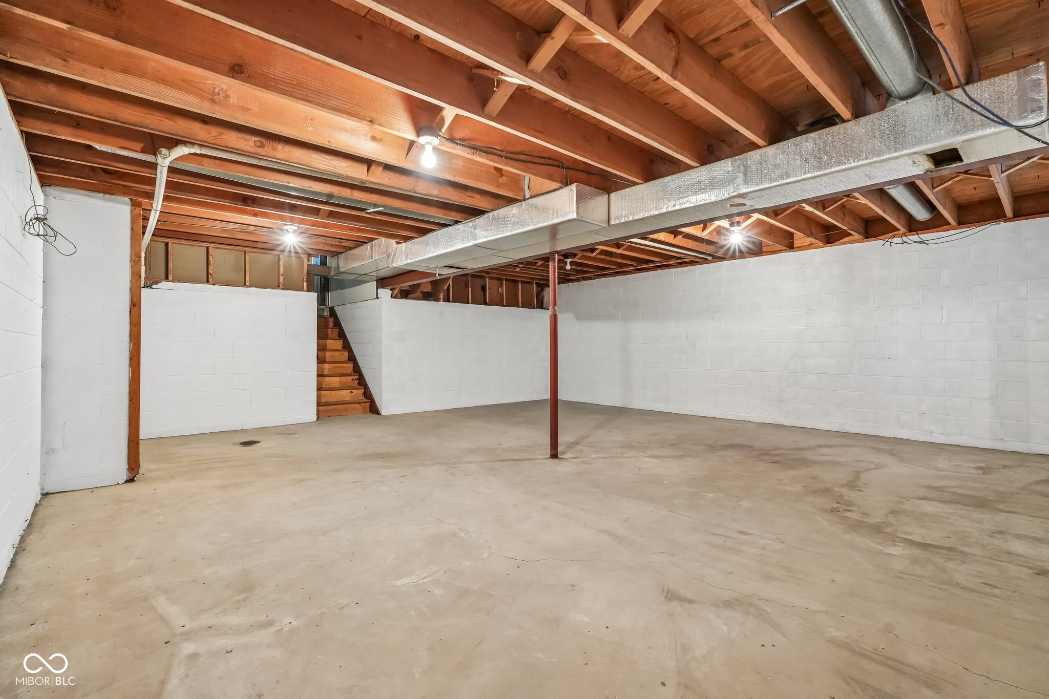 104 E Brunswick Avenue