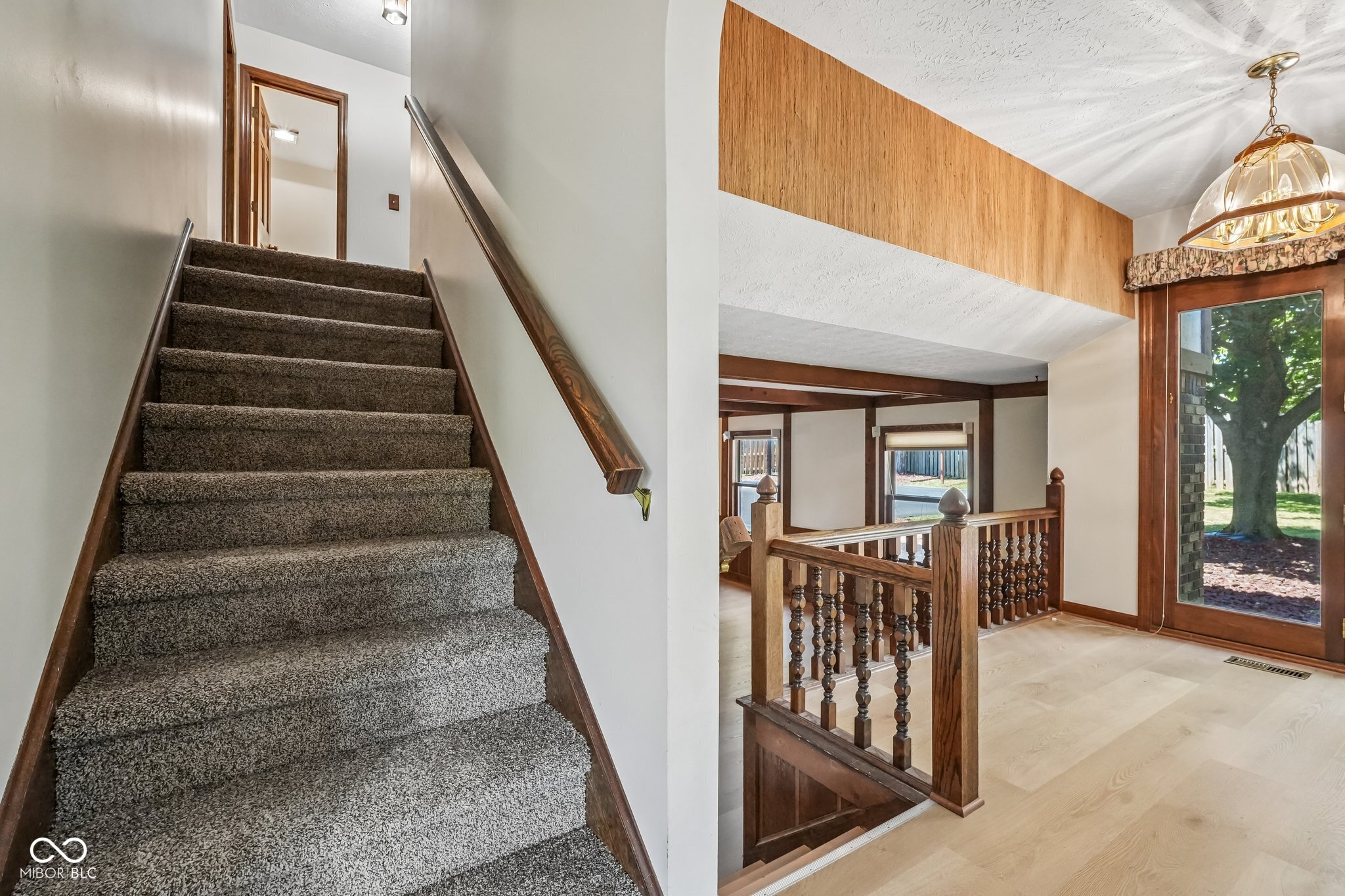 104 E Brunswick Avenue