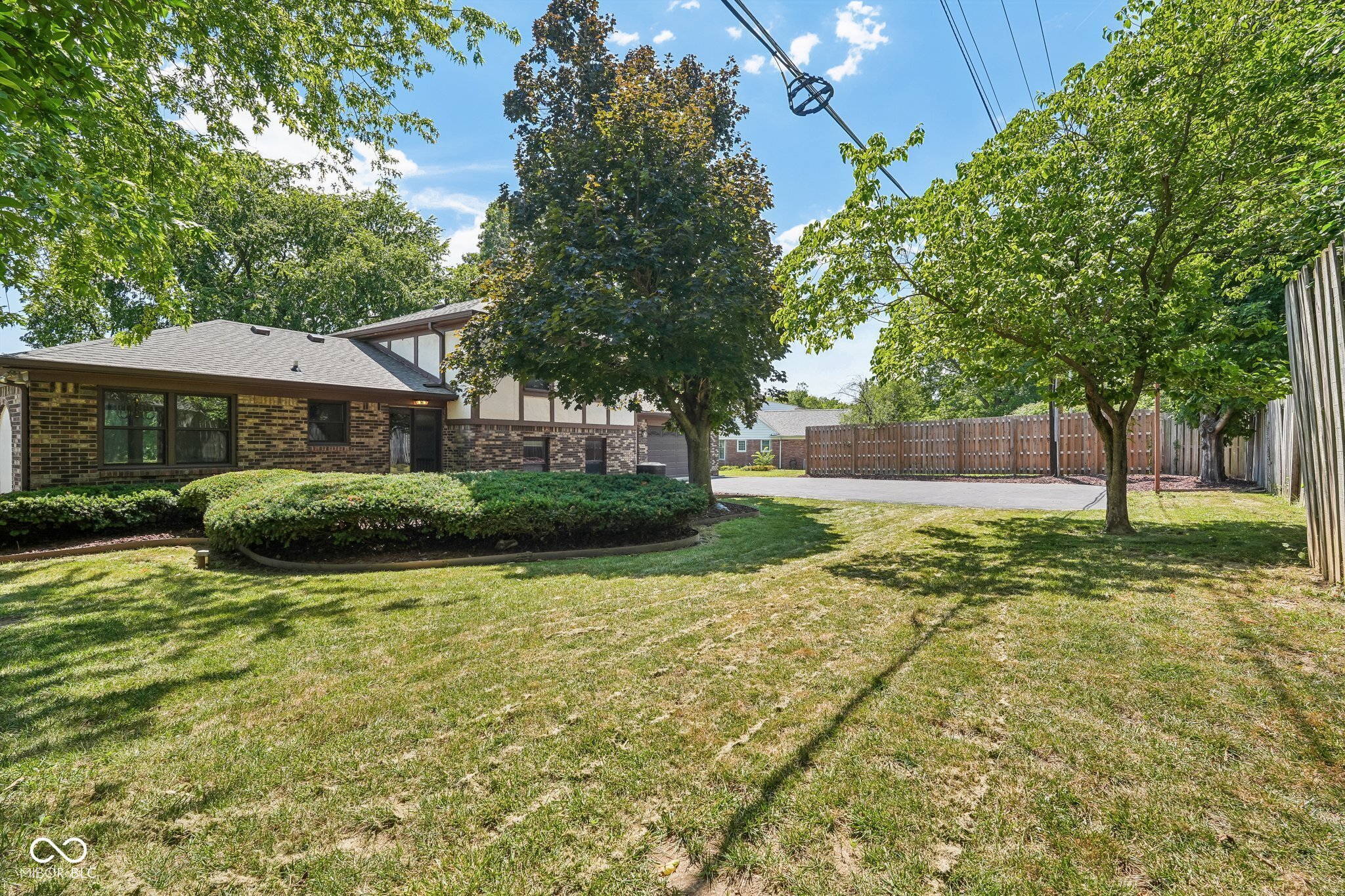 104 E Brunswick Avenue