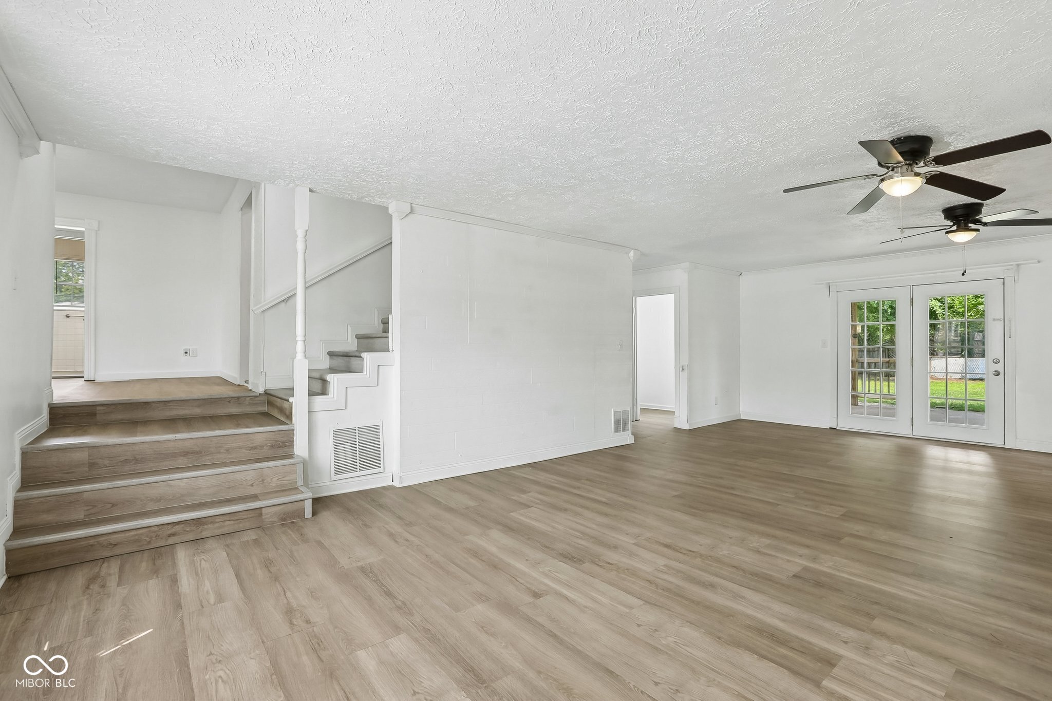 5670 W Mooresville Road