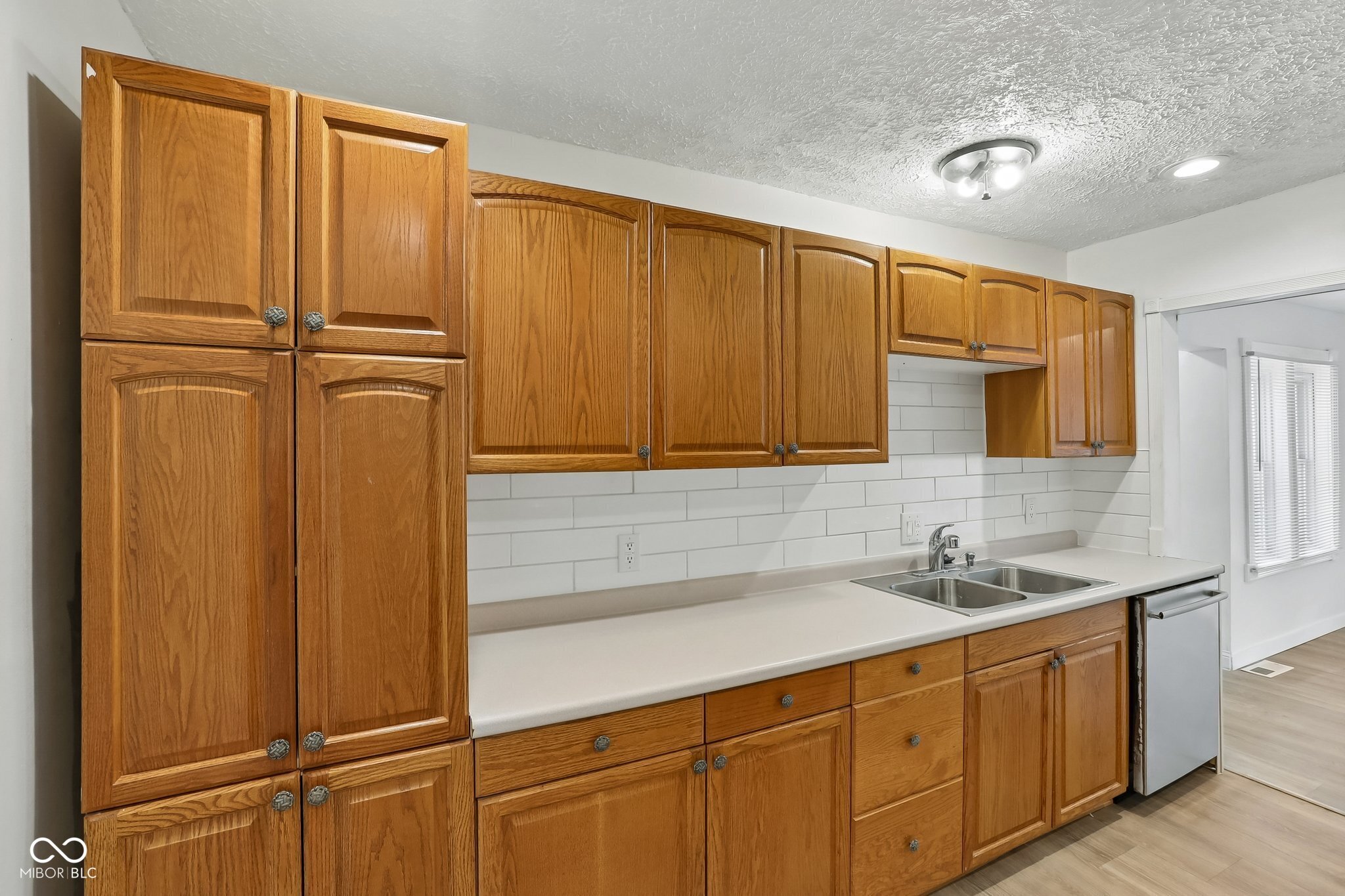 5670 W Mooresville Road