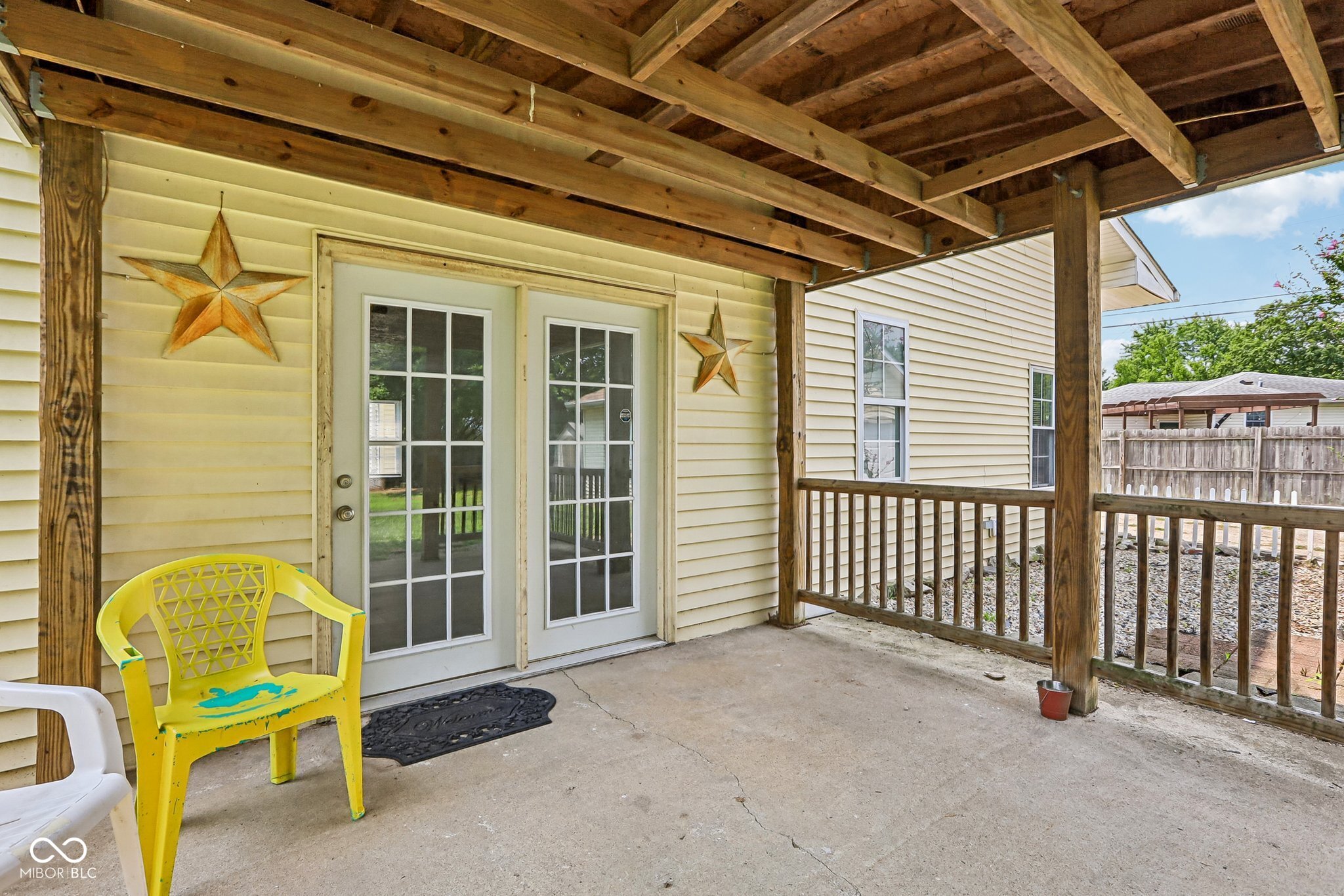 5670 W Mooresville Road