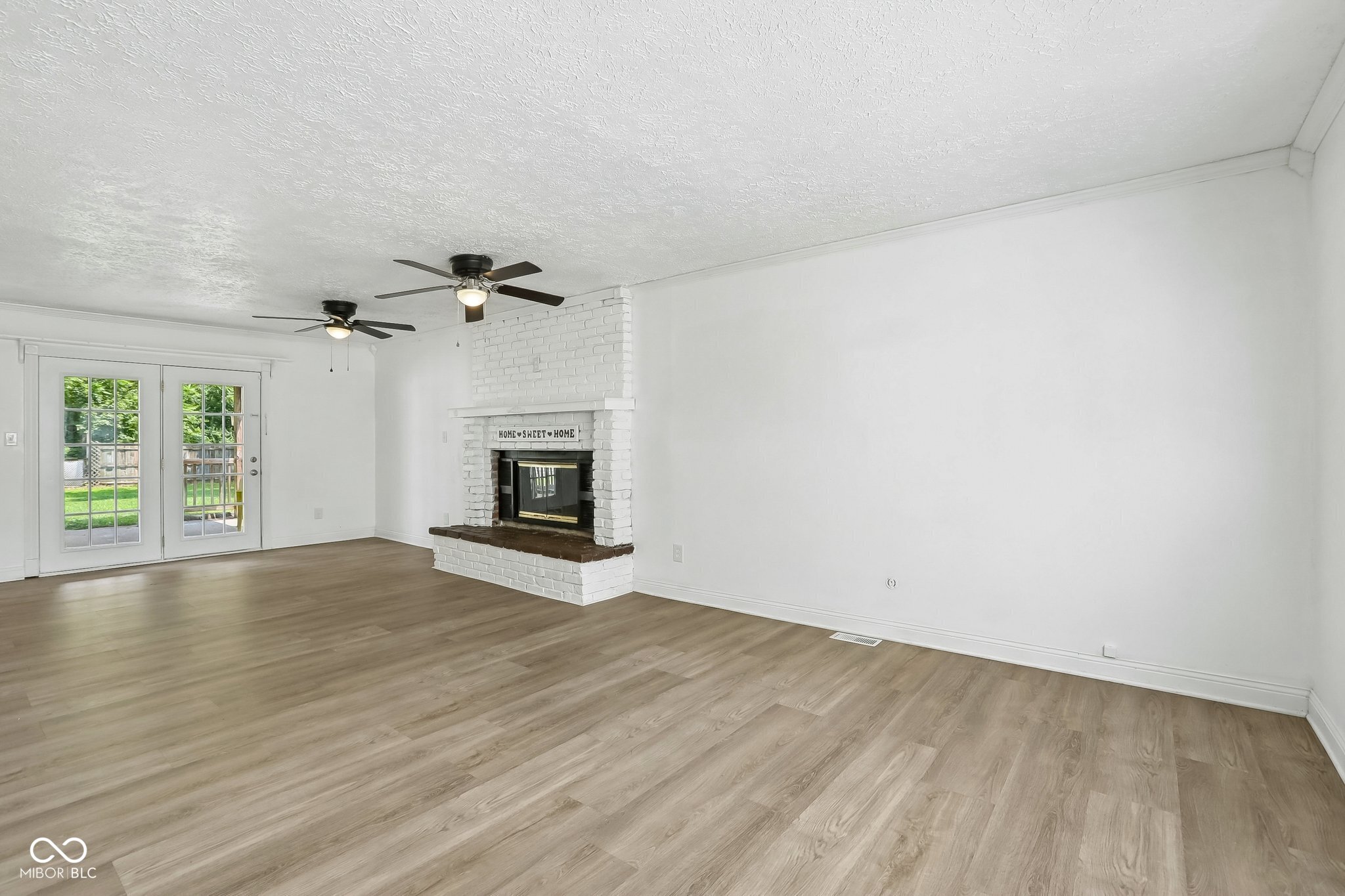 5670 W Mooresville Road